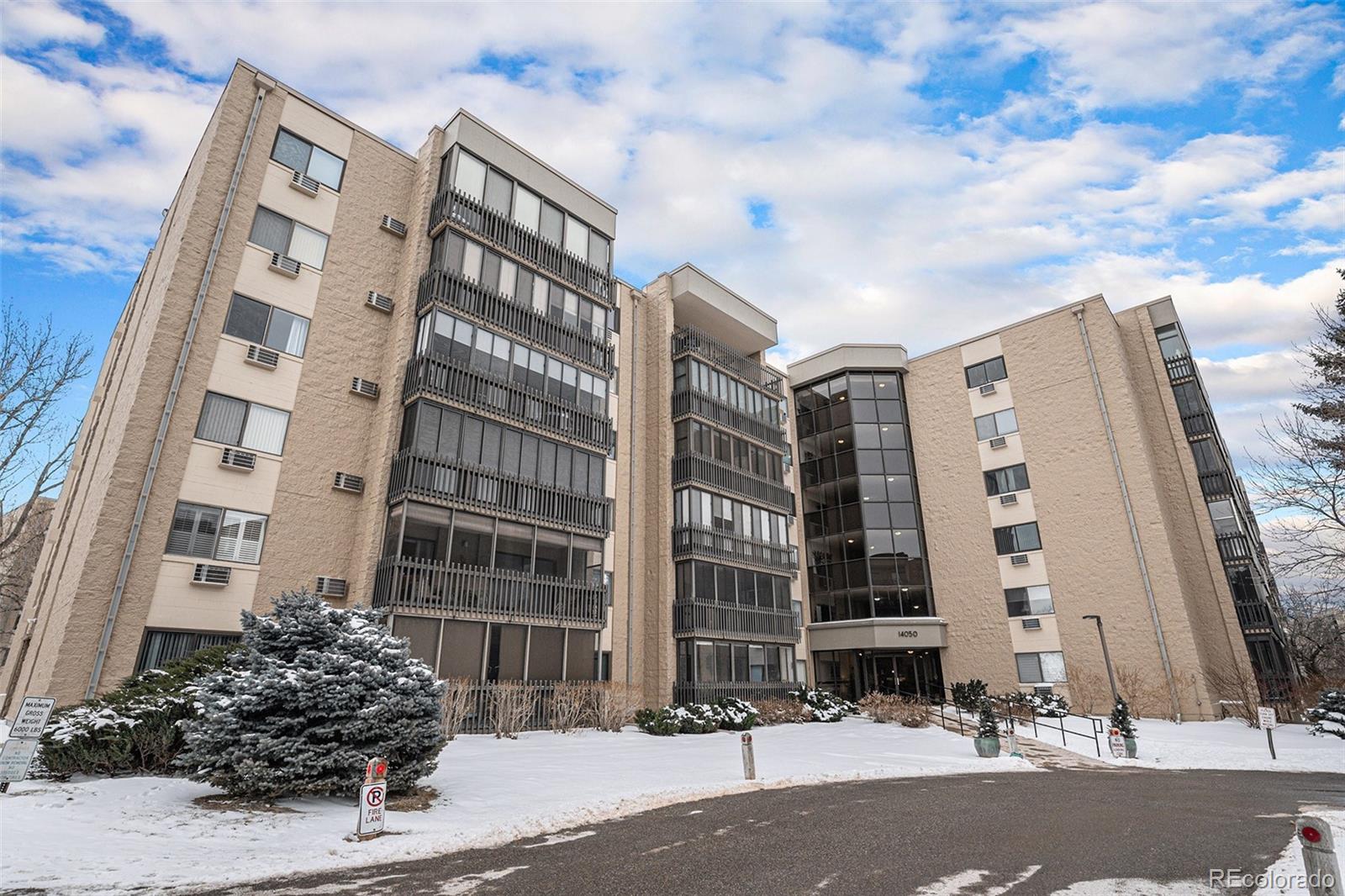 MLS Image #18 for 14050 e linvale place 312,aurora, Colorado