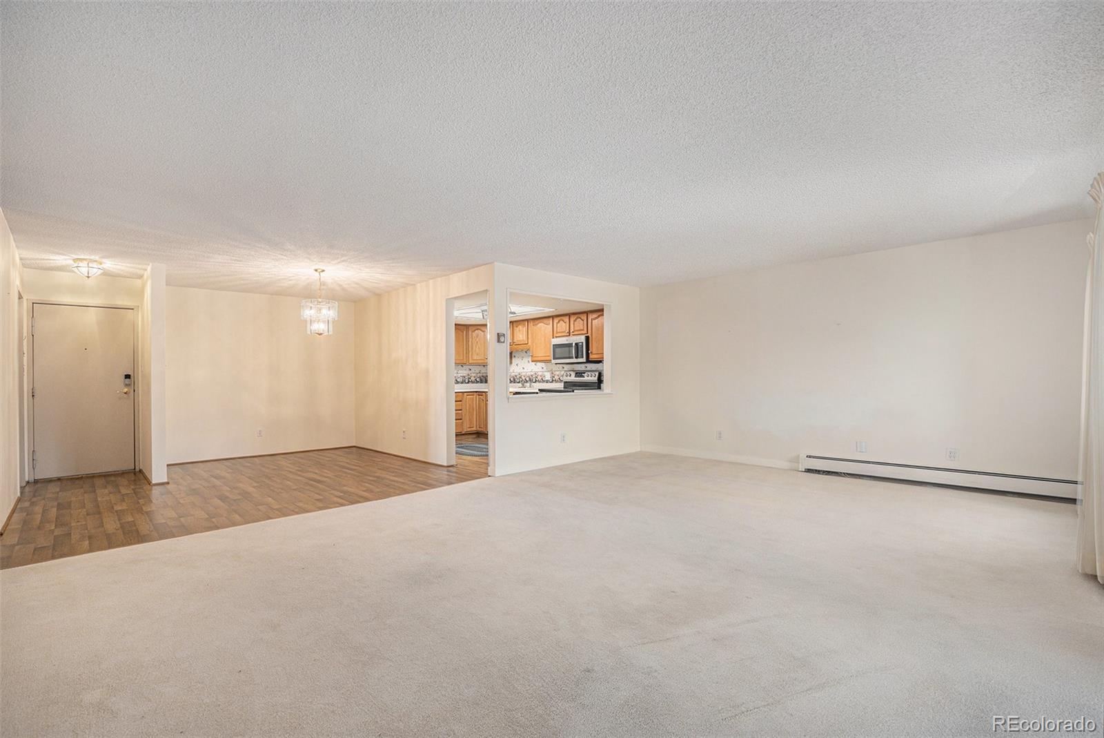MLS Image #2 for 14050 e linvale place 312,aurora, Colorado