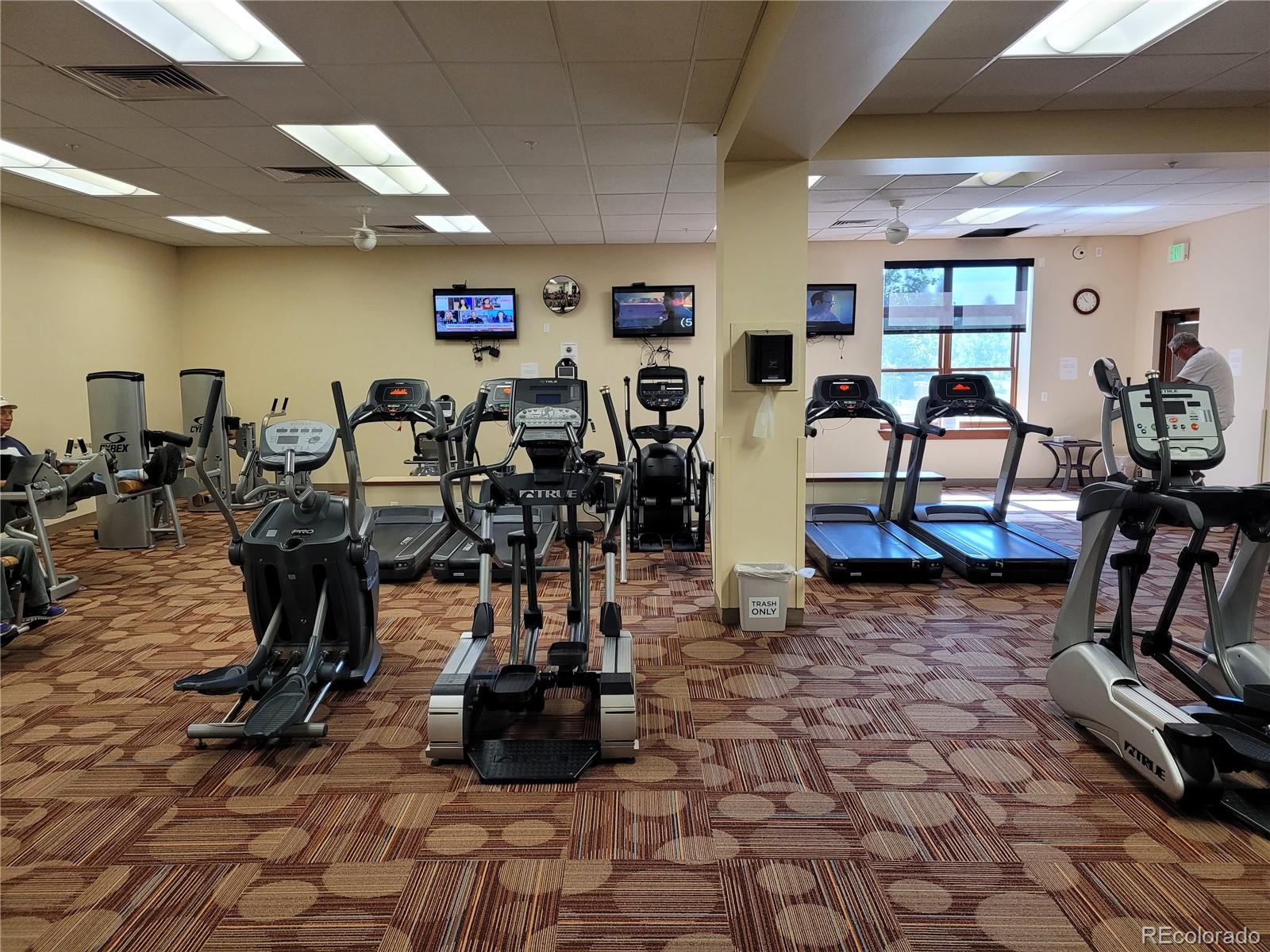 MLS Image #21 for 14050 e linvale place 312,aurora, Colorado