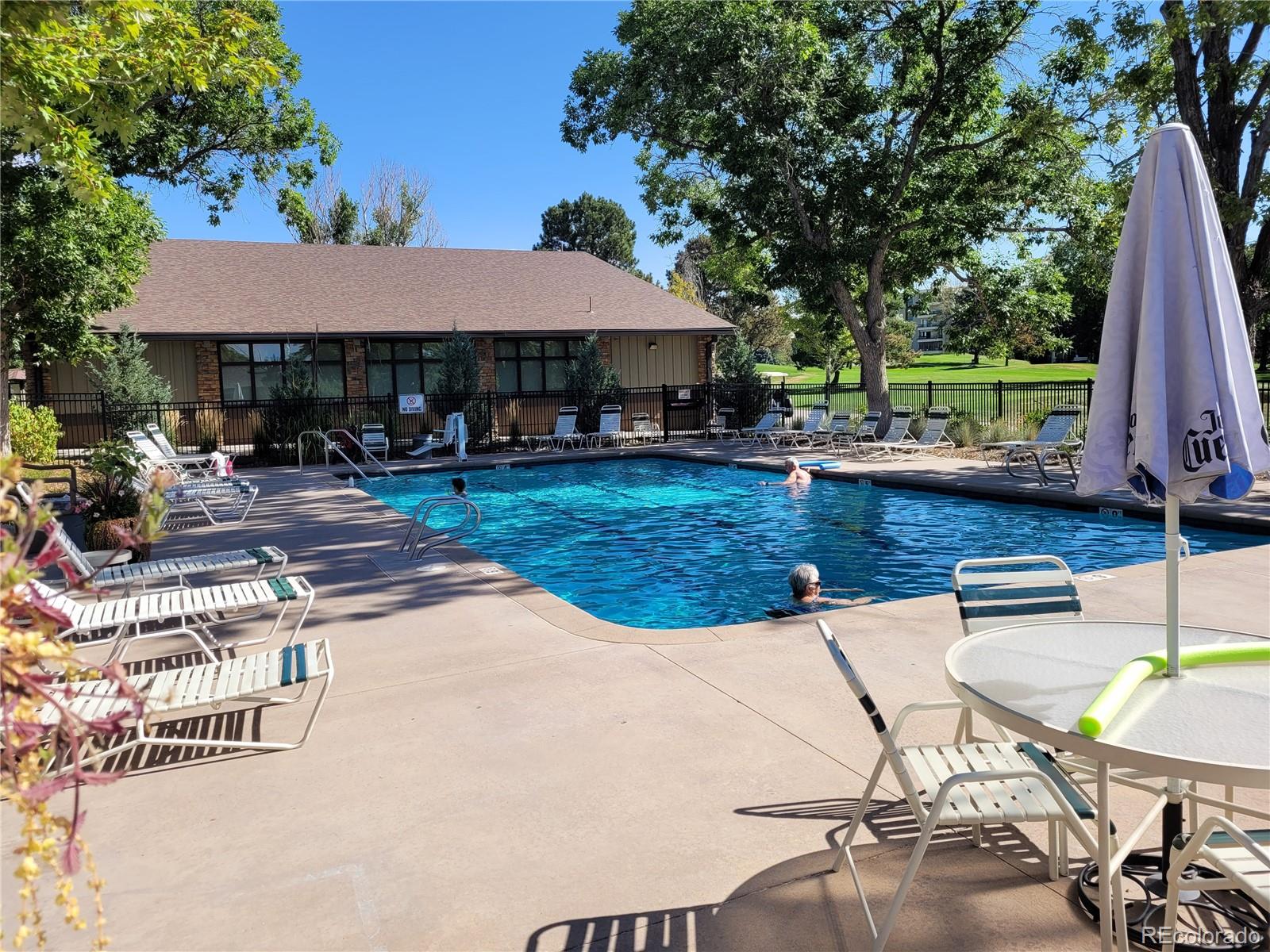 MLS Image #25 for 14050 e linvale place 312,aurora, Colorado