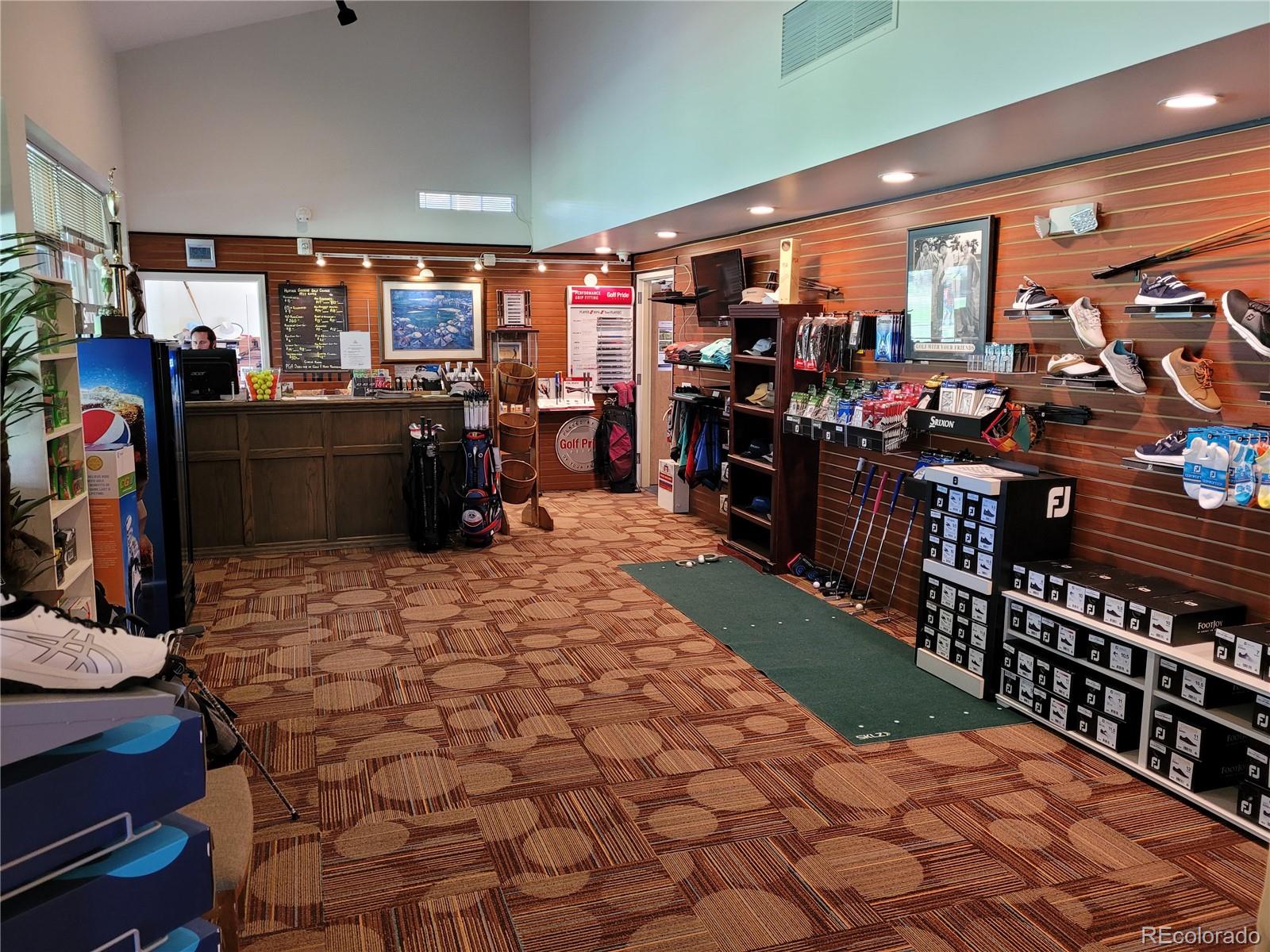 MLS Image #28 for 14050 e linvale place 312,aurora, Colorado