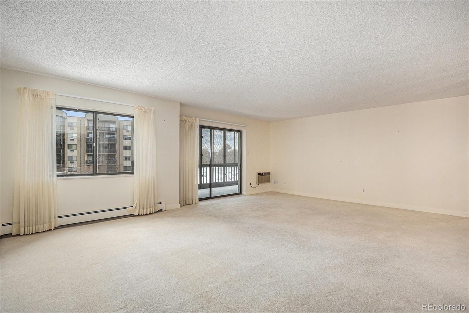 MLS Image #3 for 14050 e linvale place 312,aurora, Colorado