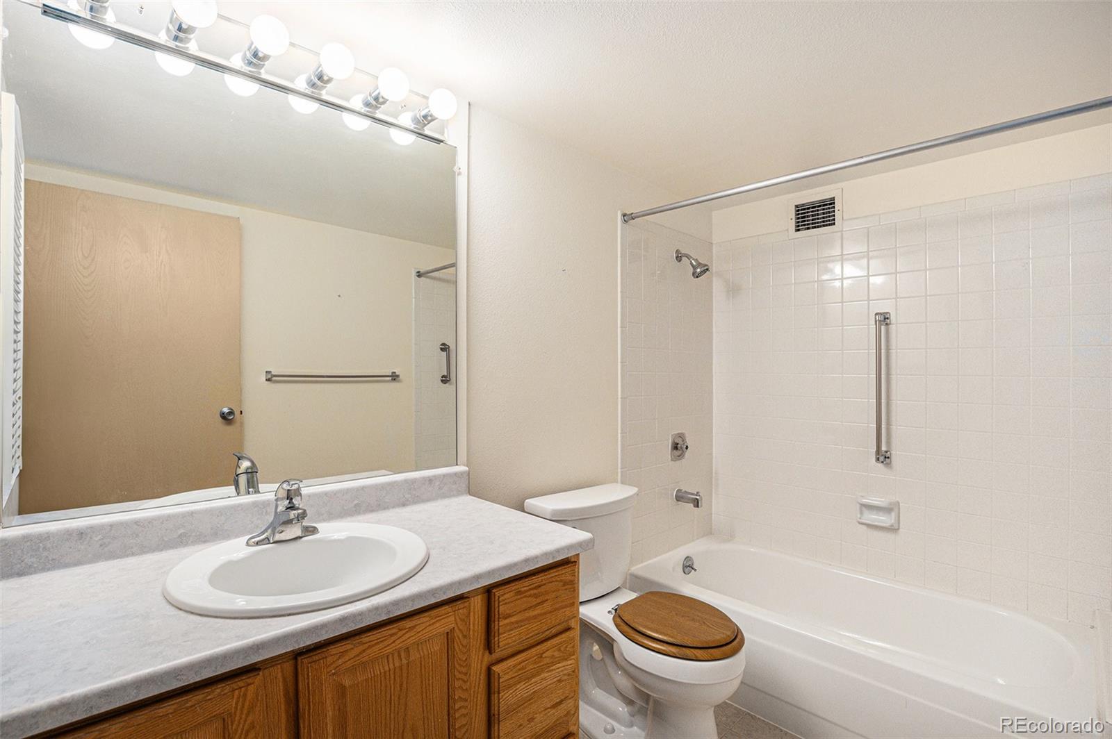 MLS Image #5 for 14050 e linvale place 312,aurora, Colorado