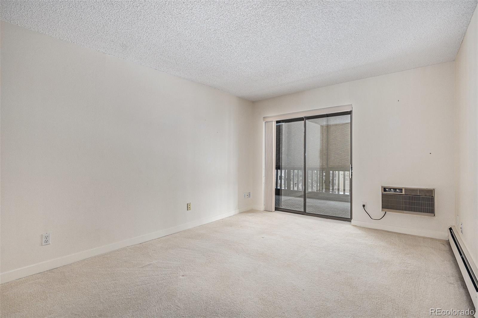 MLS Image #6 for 14050 e linvale place 312,aurora, Colorado