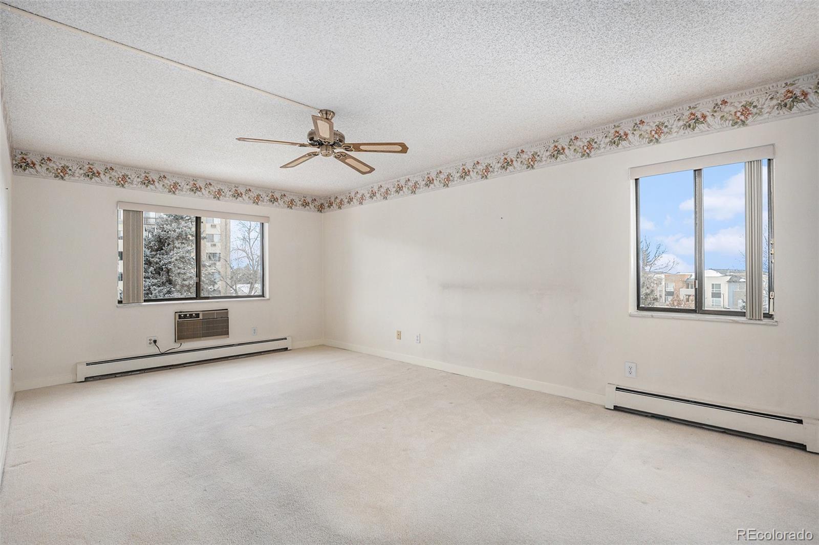 MLS Image #7 for 14050 e linvale place 312,aurora, Colorado