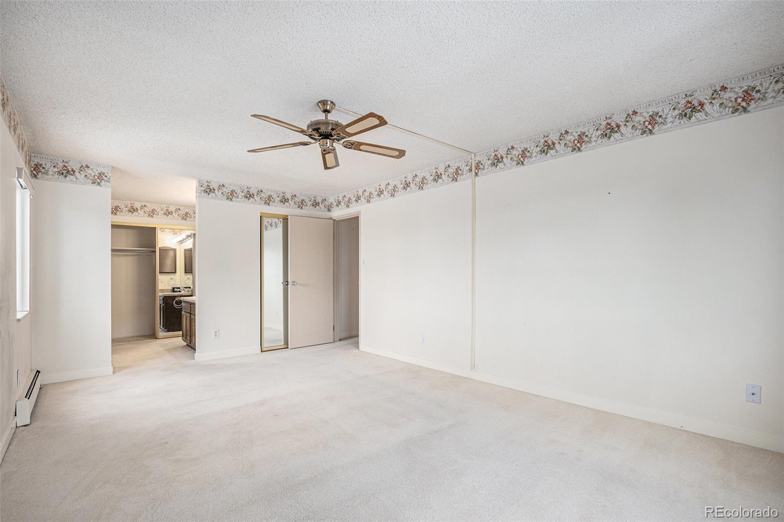 MLS Image #8 for 14050 e linvale place 312,aurora, Colorado