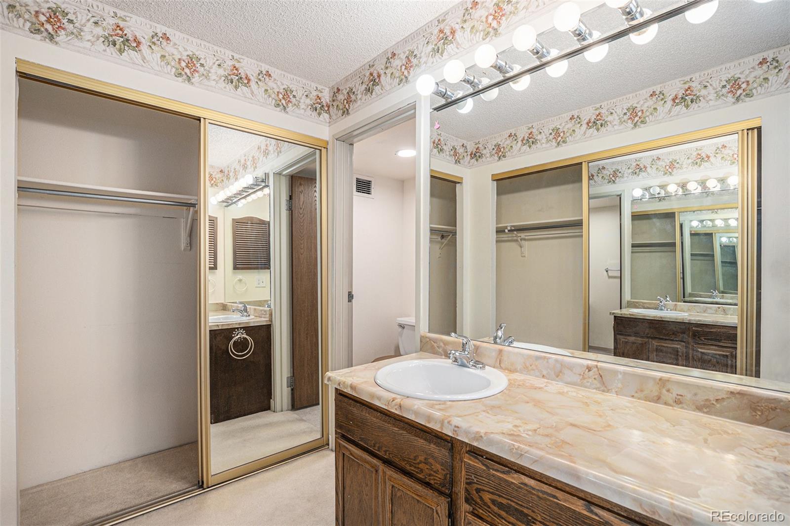 MLS Image #9 for 14050 e linvale place 312,aurora, Colorado