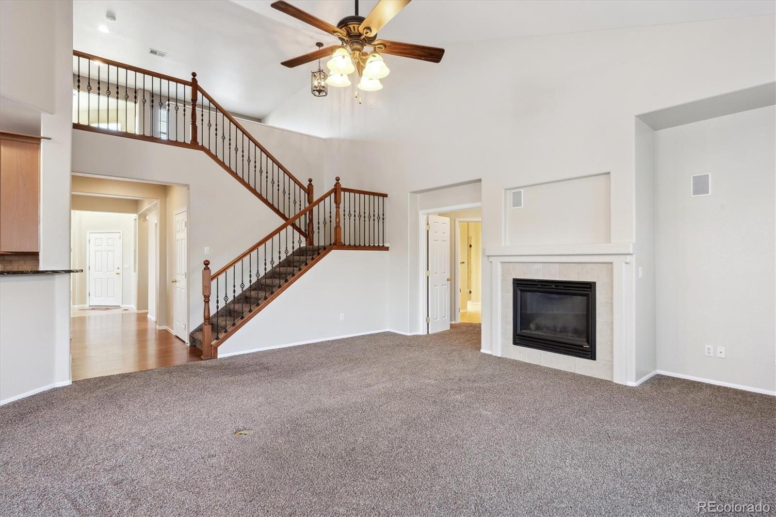 MLS Image #16 for 4025 s orleans court,aurora, Colorado