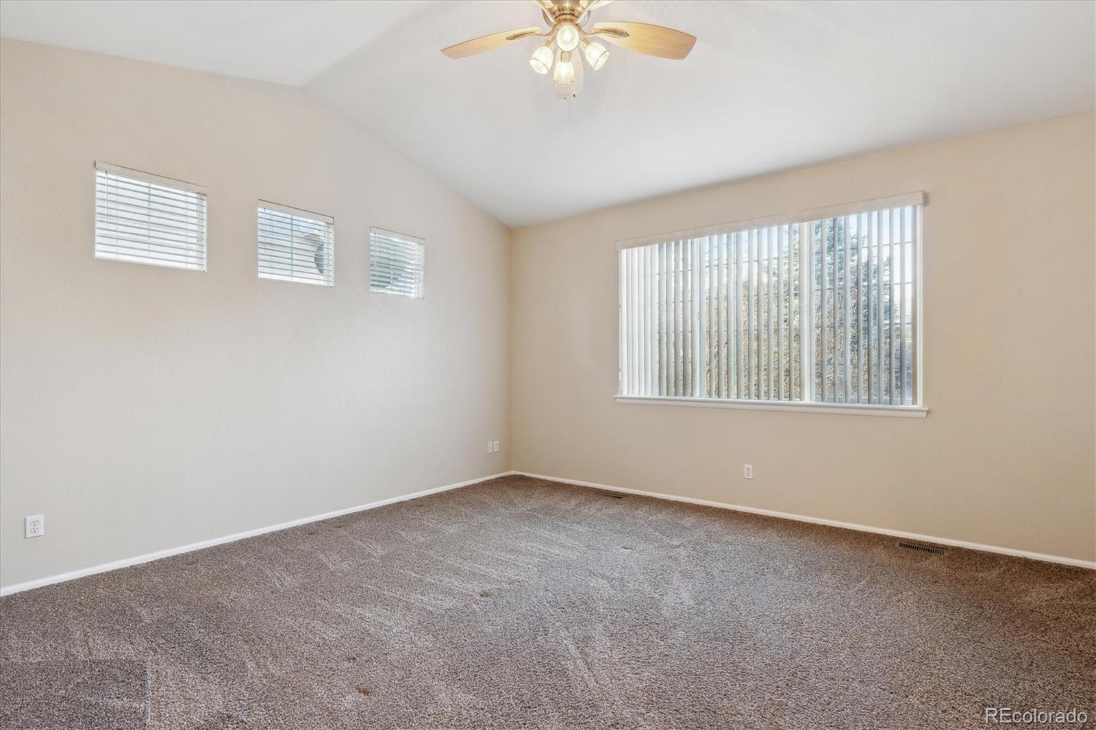 MLS Image #18 for 4025 s orleans court,aurora, Colorado