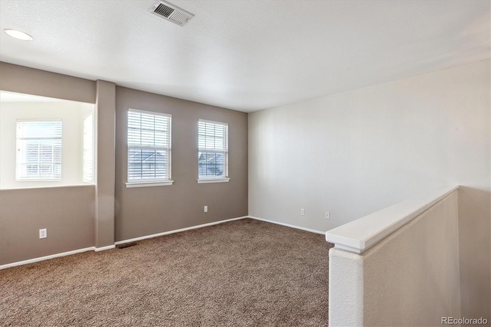 MLS Image #24 for 4025 s orleans court,aurora, Colorado