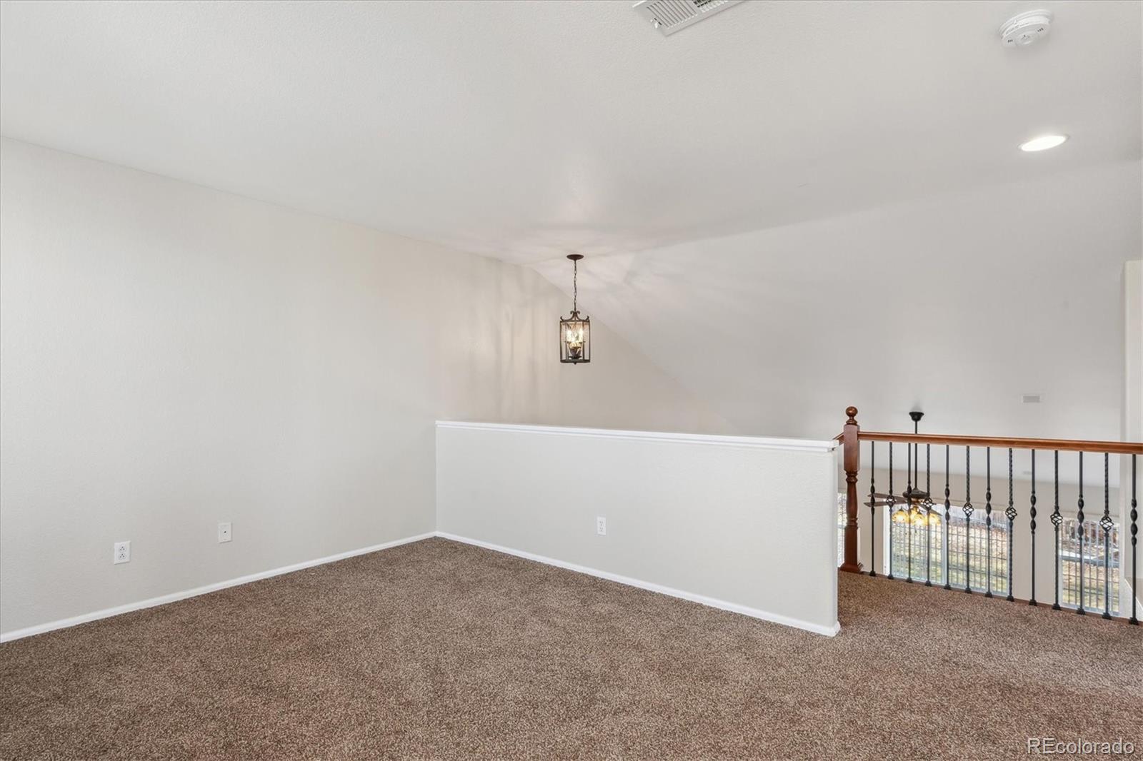 MLS Image #25 for 4025 s orleans court,aurora, Colorado