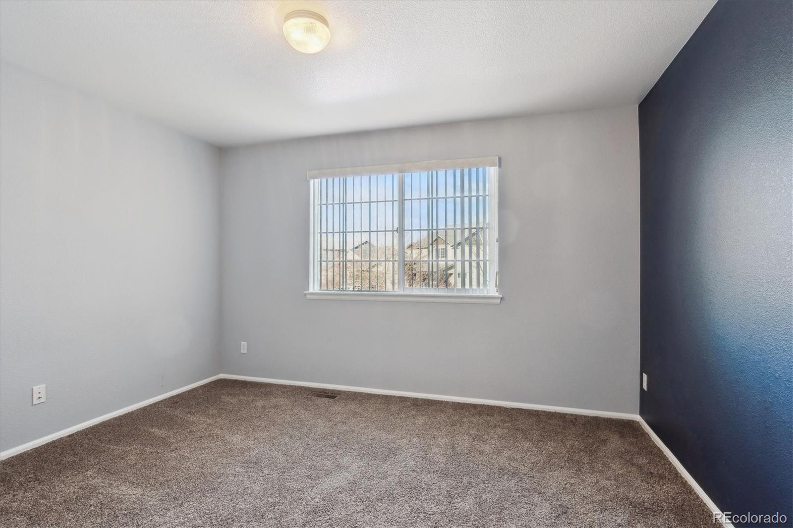 MLS Image #27 for 4025 s orleans court,aurora, Colorado