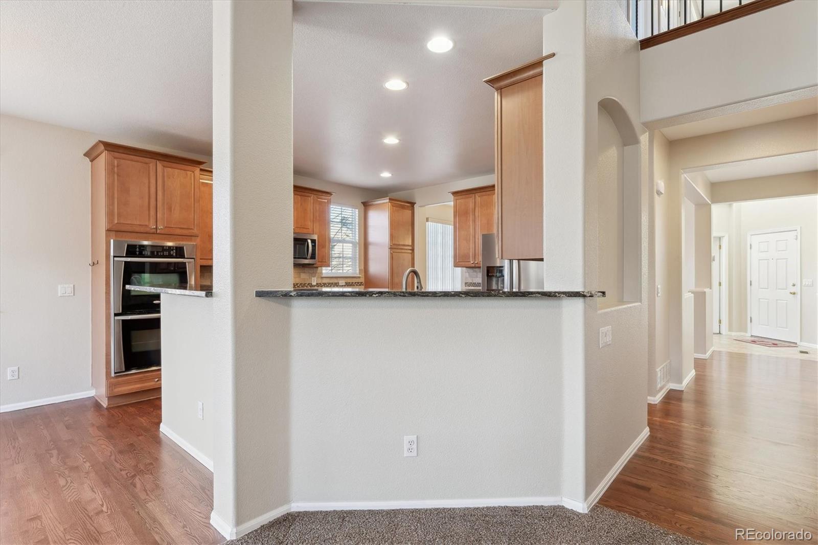 MLS Image #6 for 4025 s orleans court,aurora, Colorado