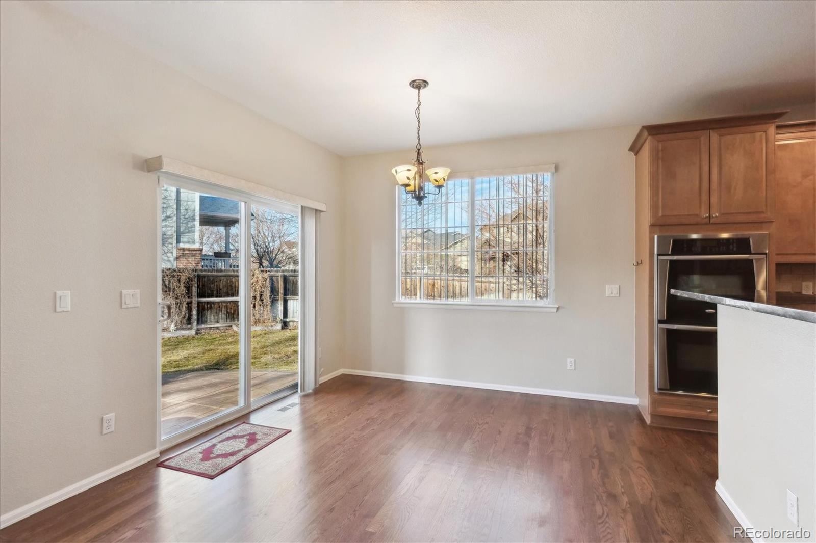 MLS Image #9 for 4025 s orleans court,aurora, Colorado