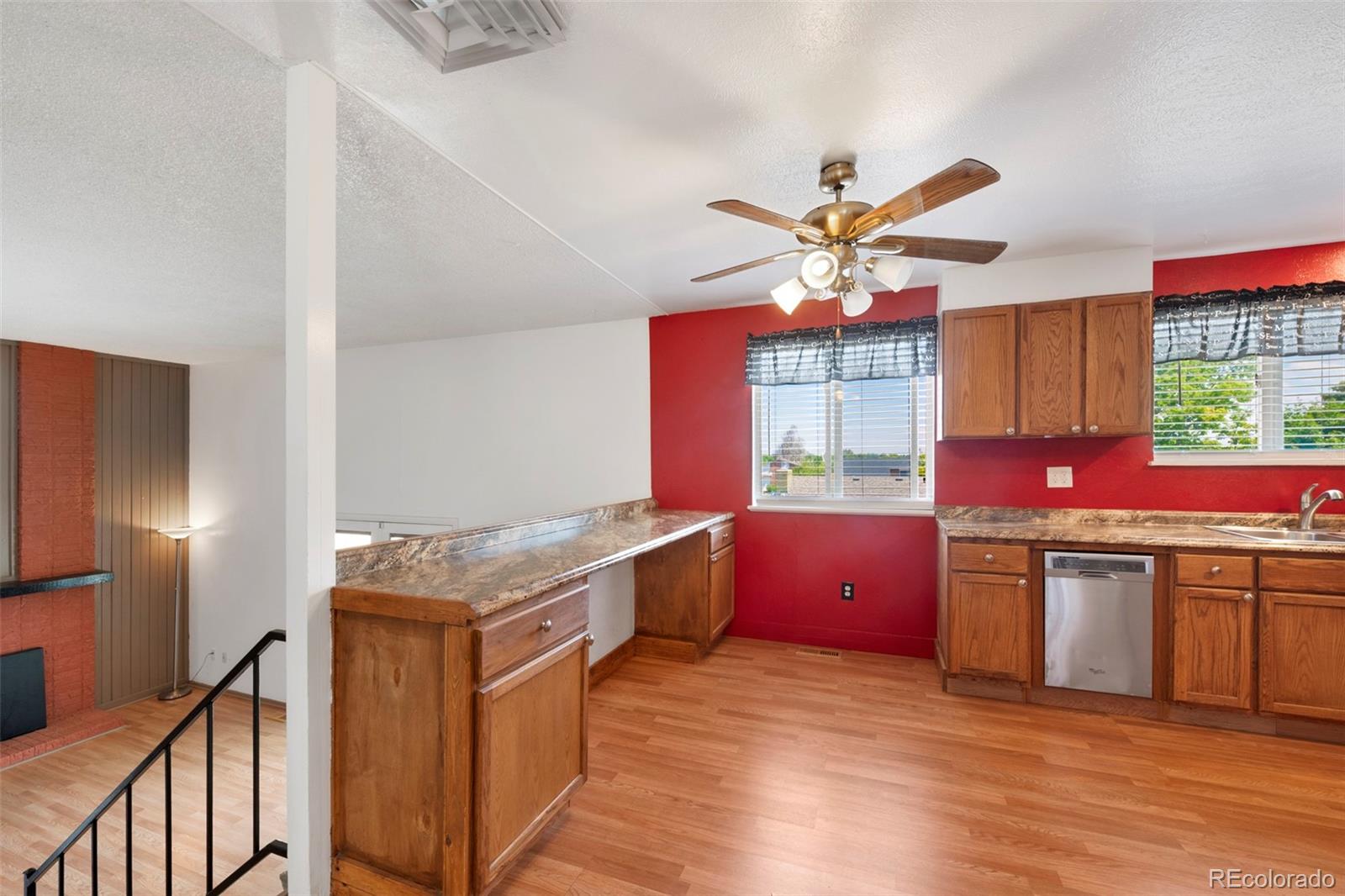 MLS Image #17 for 3488 s kittredge street,aurora, Colorado