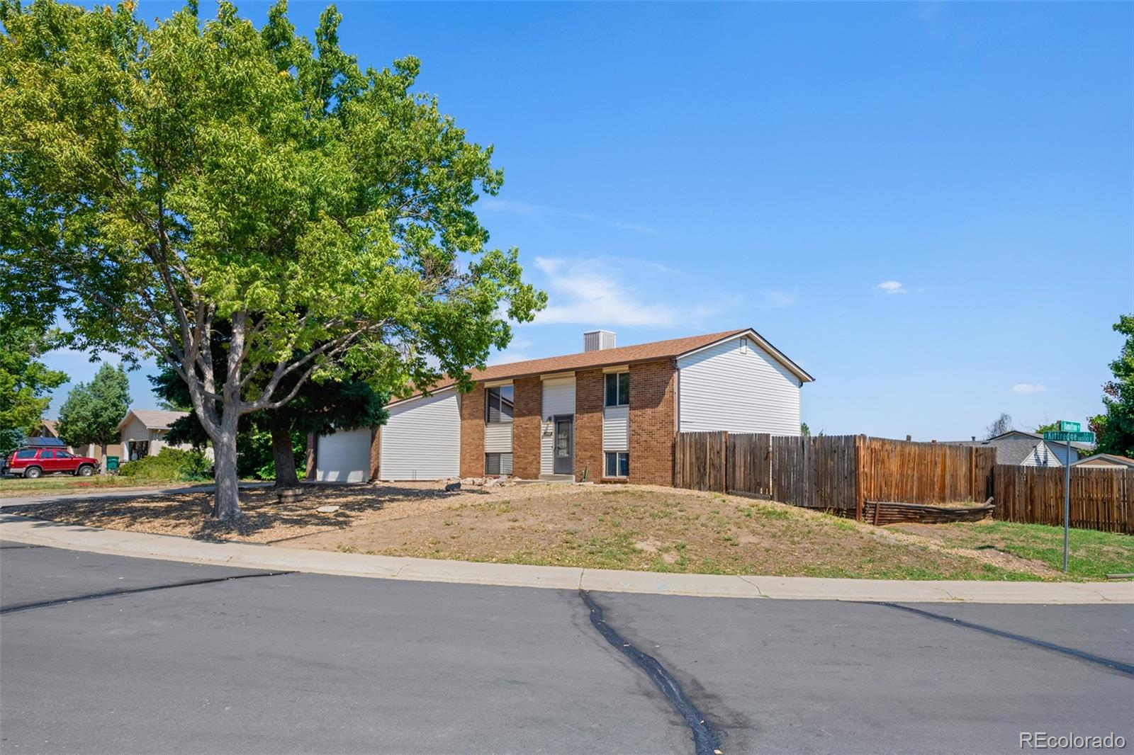 MLS Image #2 for 3488 s kittredge street,aurora, Colorado