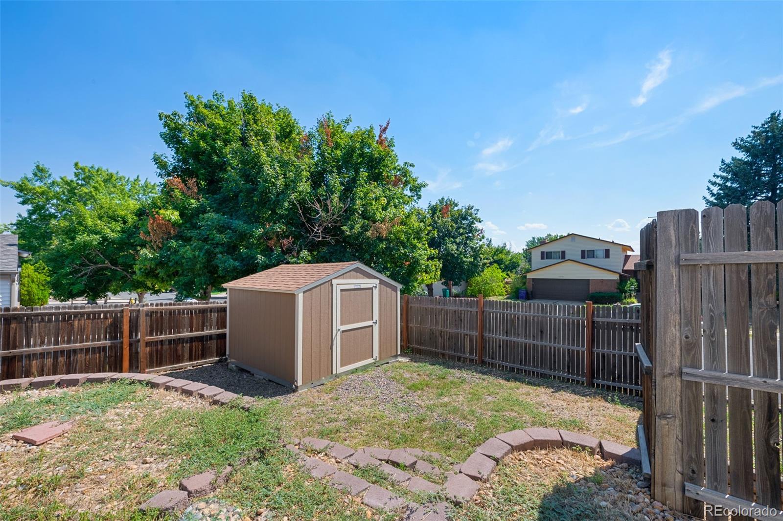 MLS Image #38 for 3488 s kittredge street,aurora, Colorado