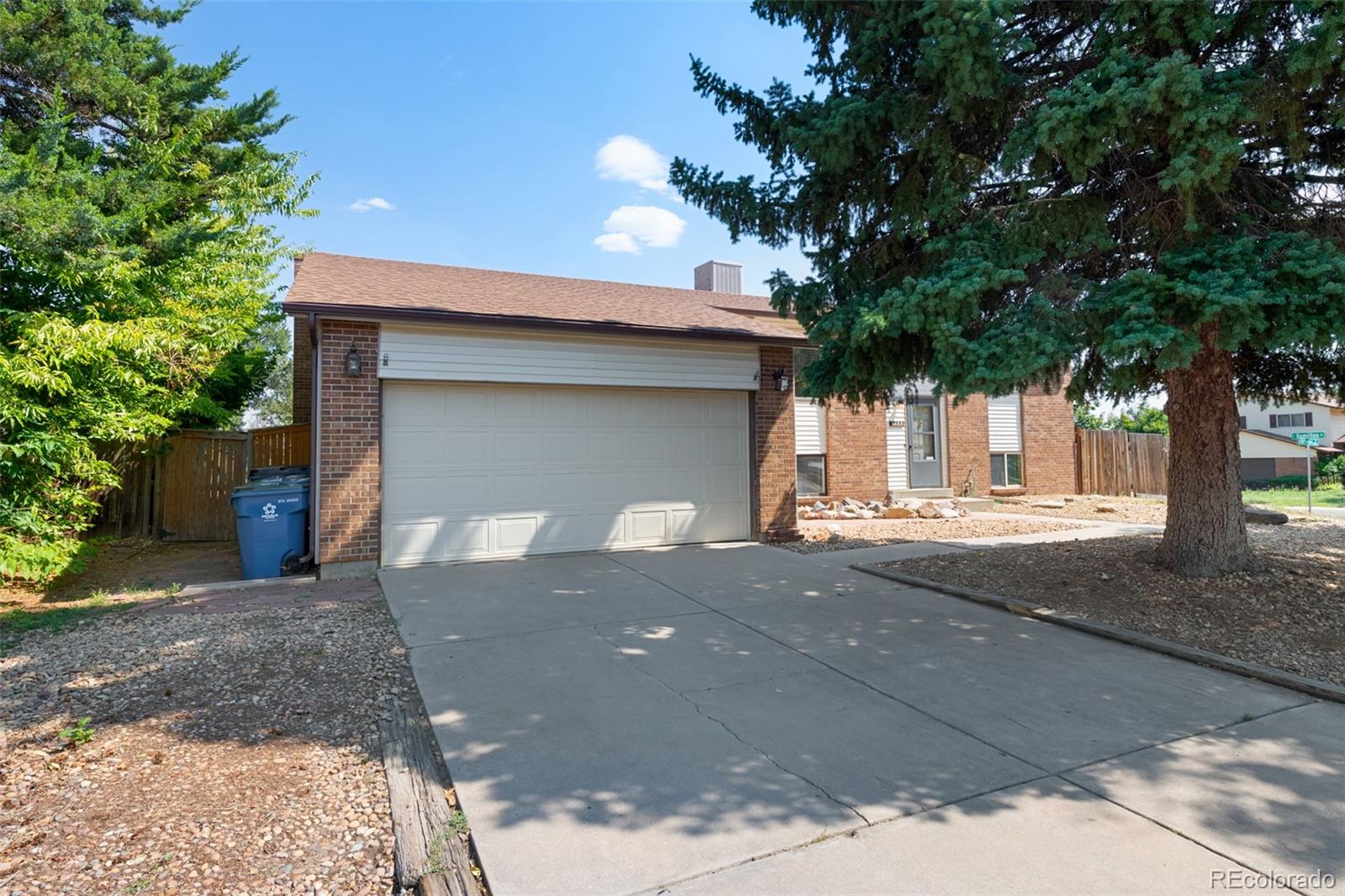 MLS Image #4 for 3488 s kittredge street,aurora, Colorado