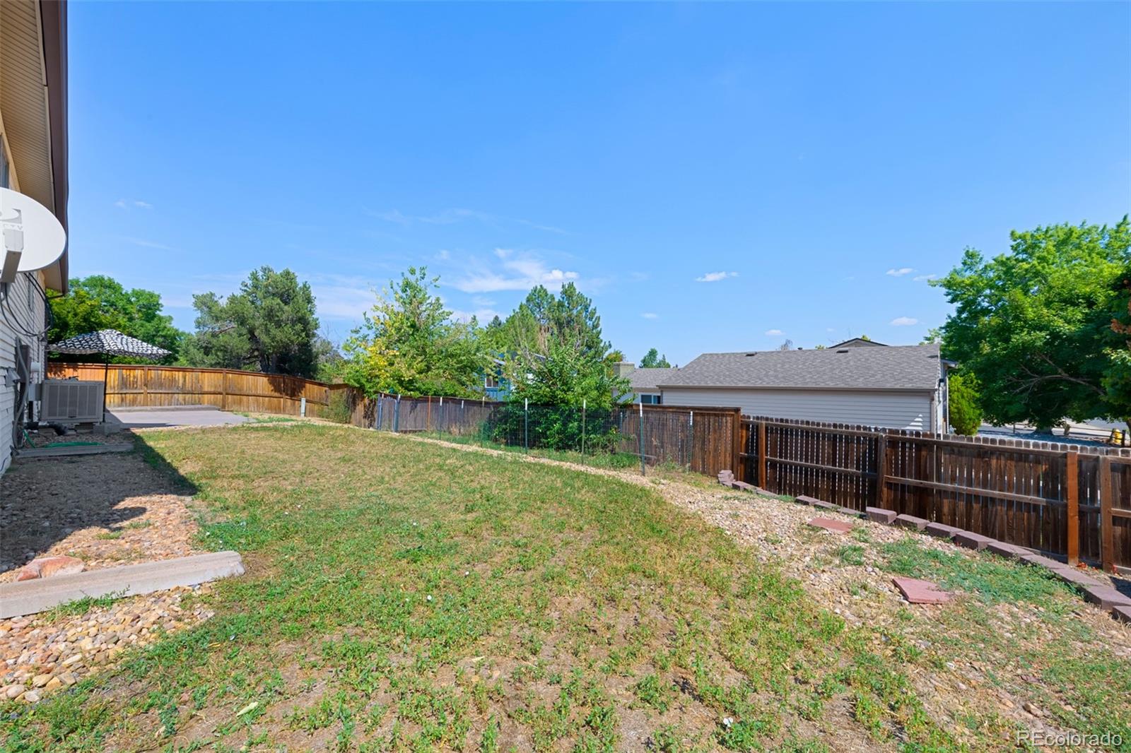 MLS Image #41 for 3488 s kittredge street,aurora, Colorado