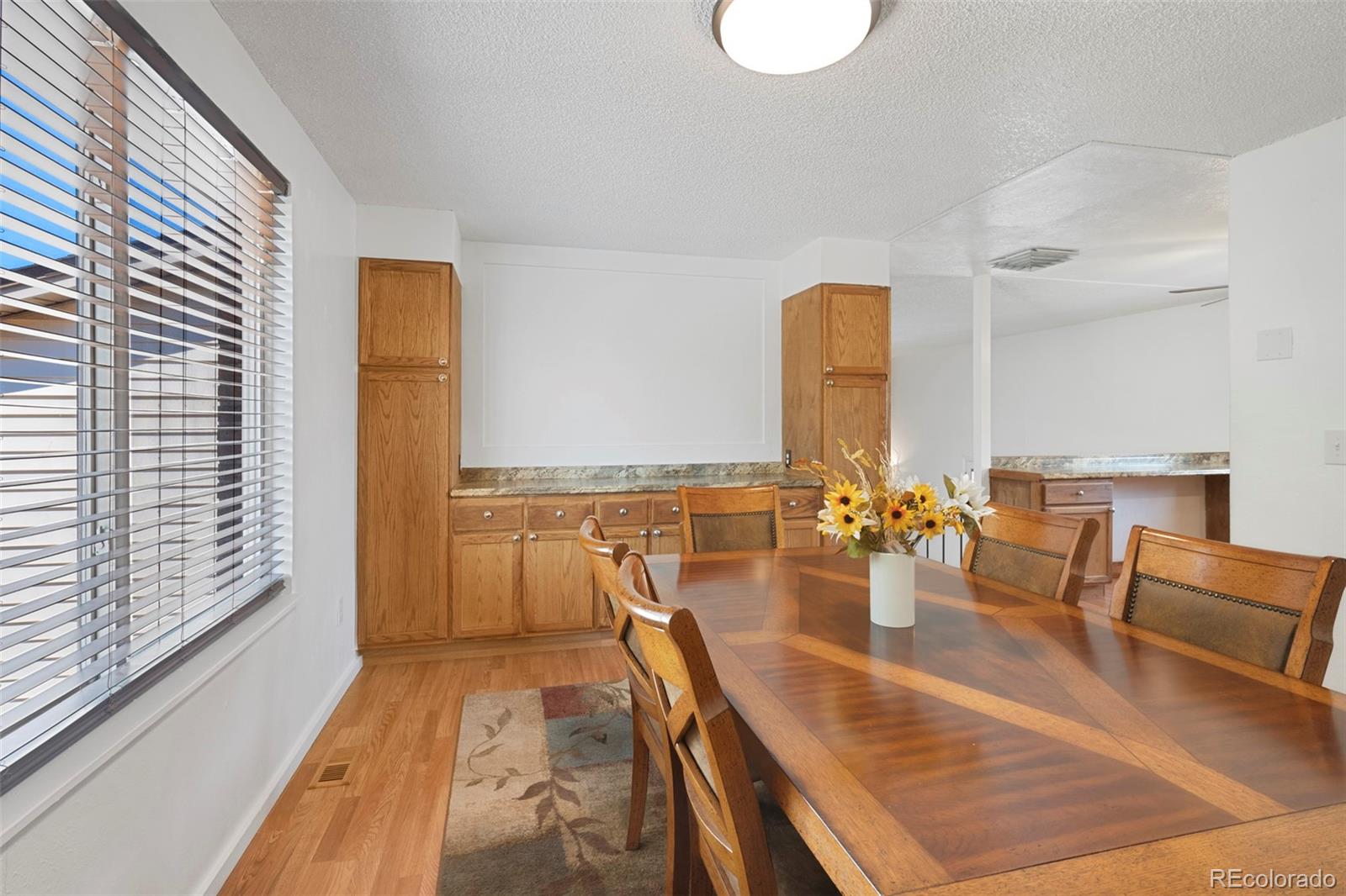 MLS Image #9 for 3488 s kittredge street,aurora, Colorado