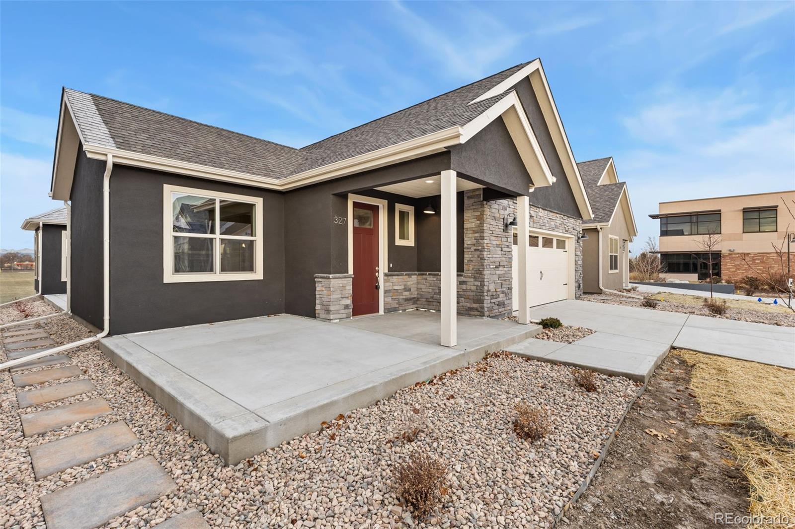 CMA Image for 429  beckwourth avenue,Fort Lupton, Colorado