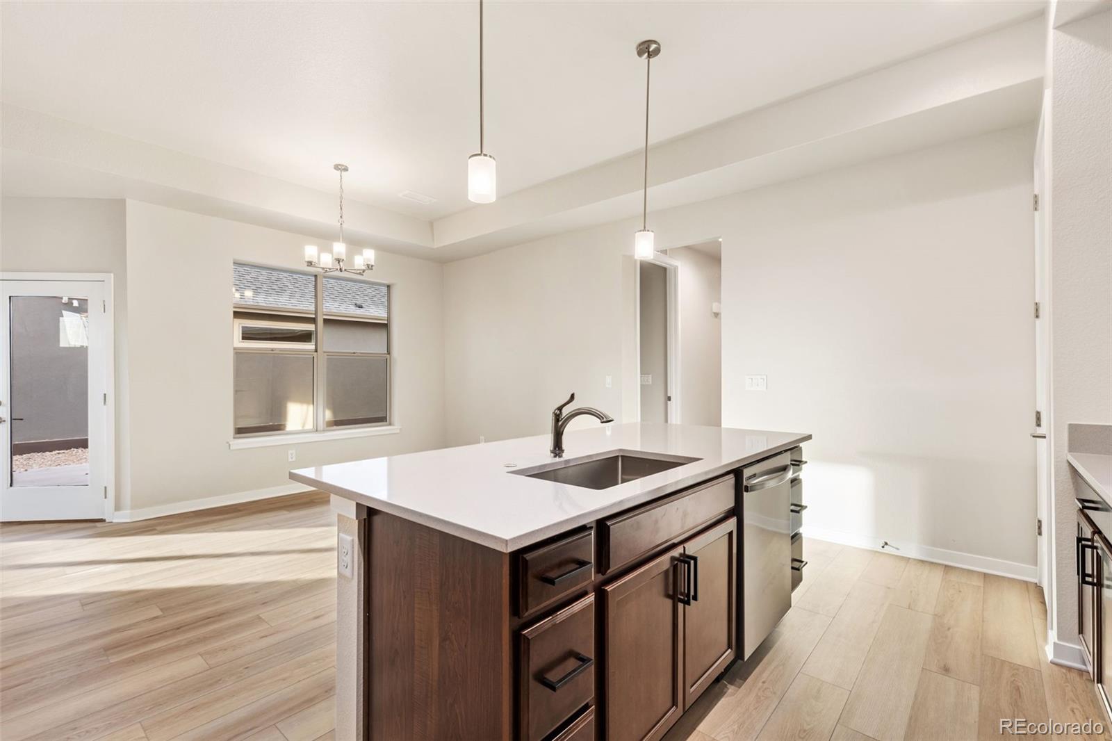 MLS Image #10 for 327  josef circle,fort lupton, Colorado