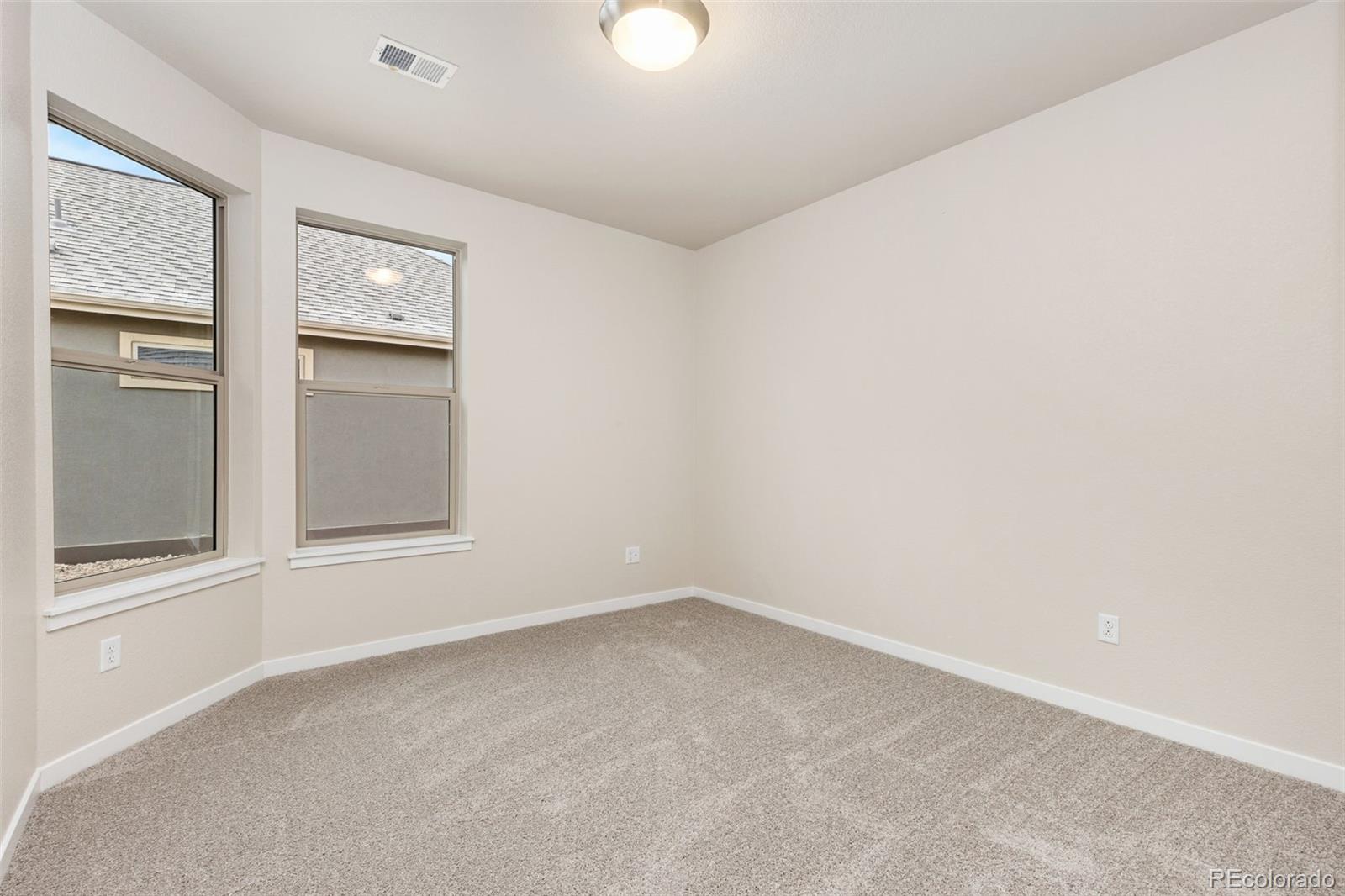 MLS Image #12 for 327  josef circle,fort lupton, Colorado
