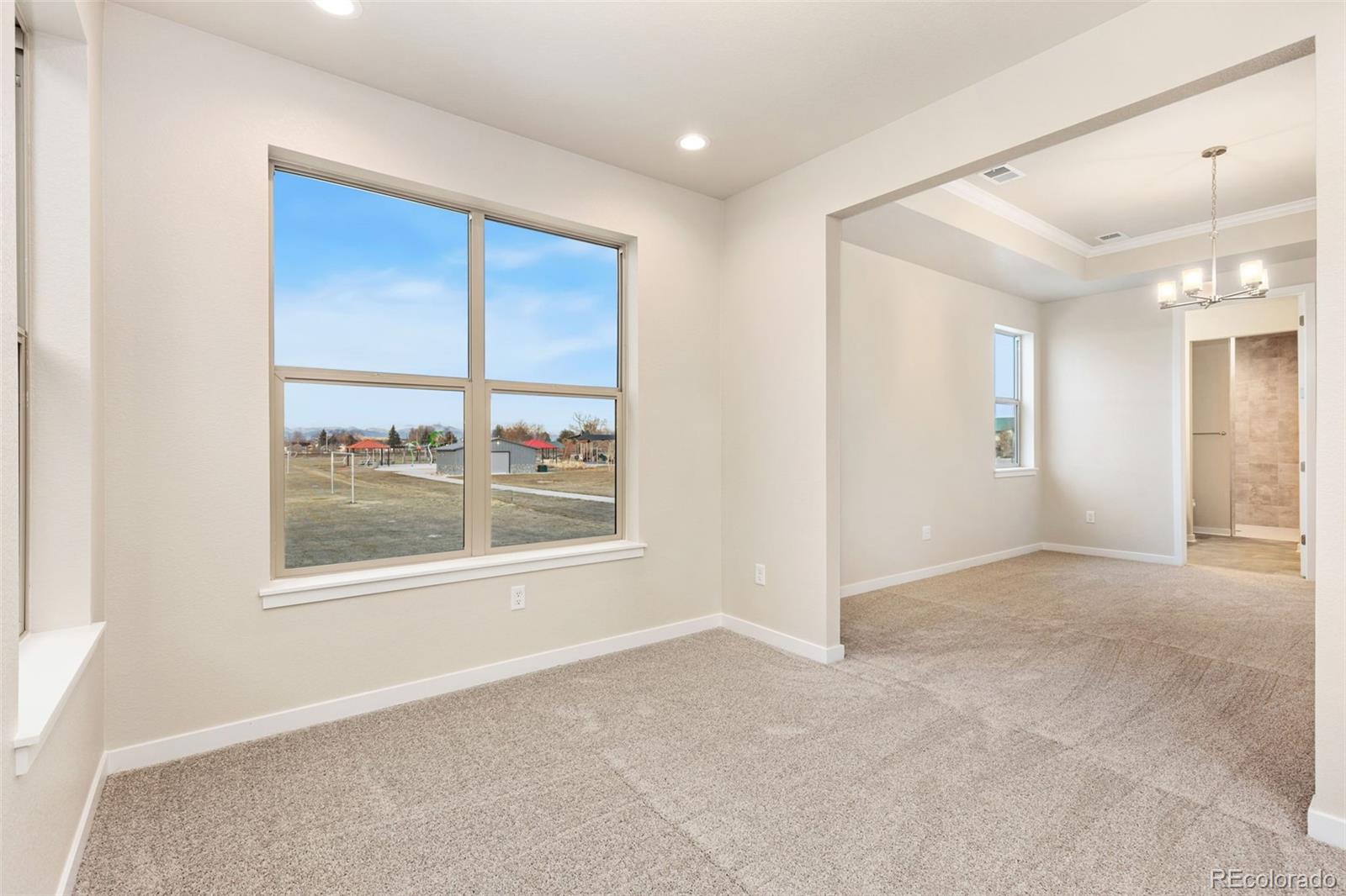 MLS Image #18 for 327  josef circle,fort lupton, Colorado