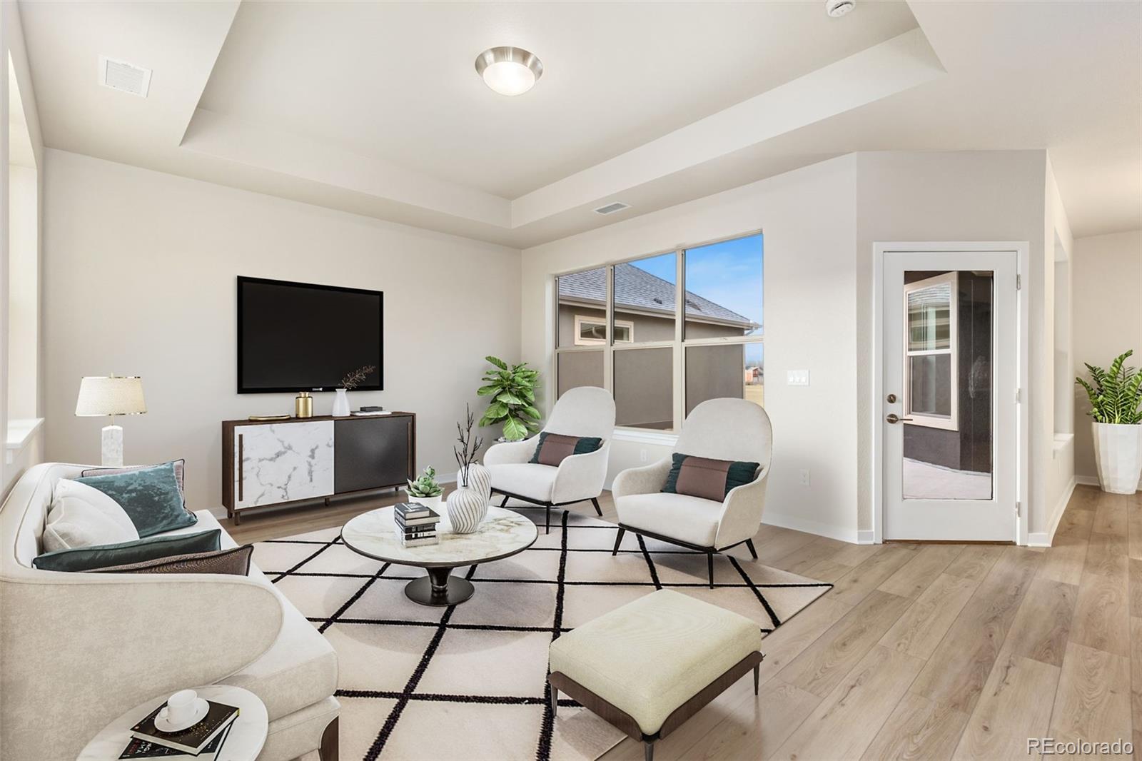 MLS Image #2 for 327  josef circle,fort lupton, Colorado