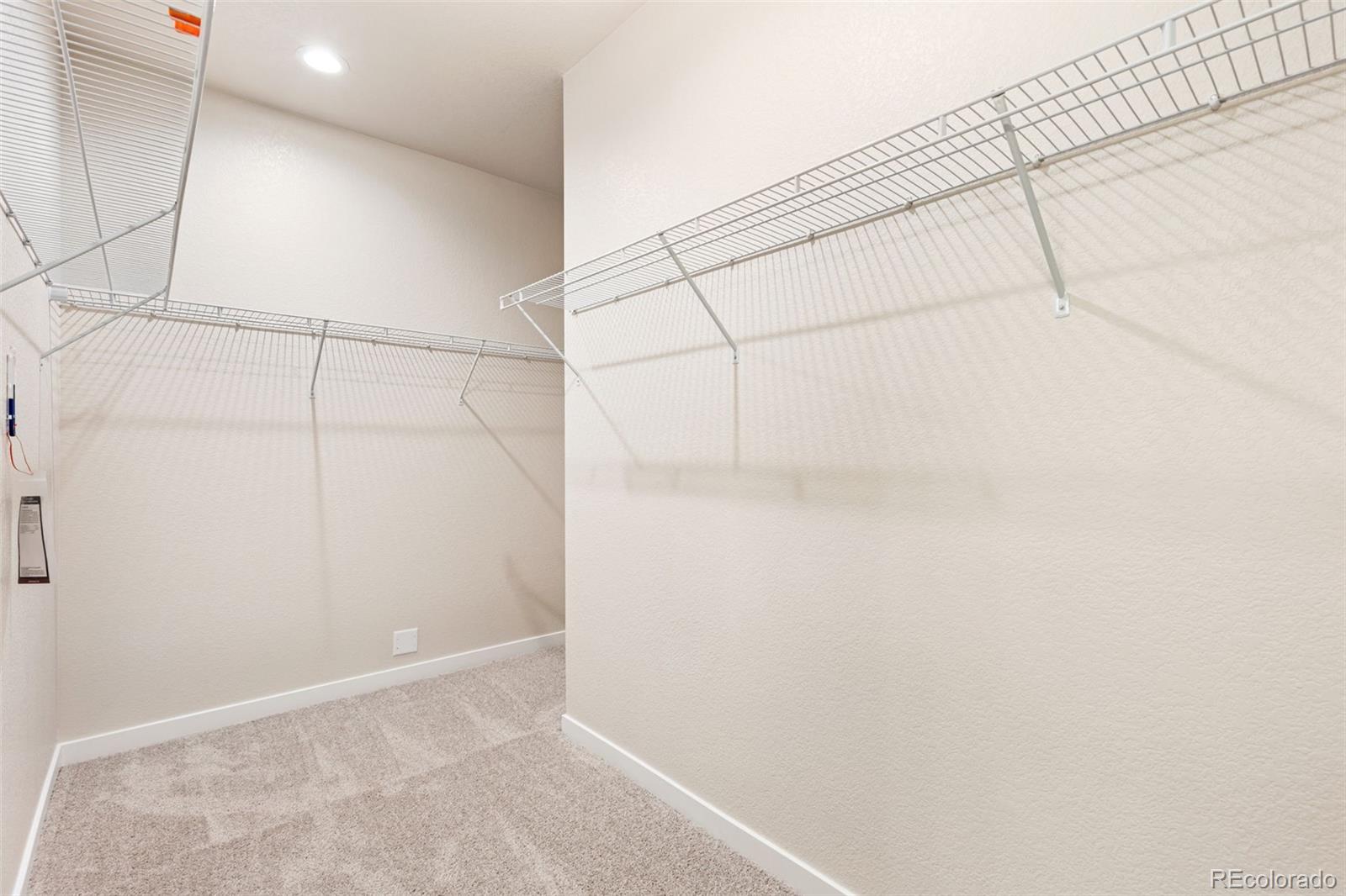 MLS Image #20 for 327  josef circle,fort lupton, Colorado