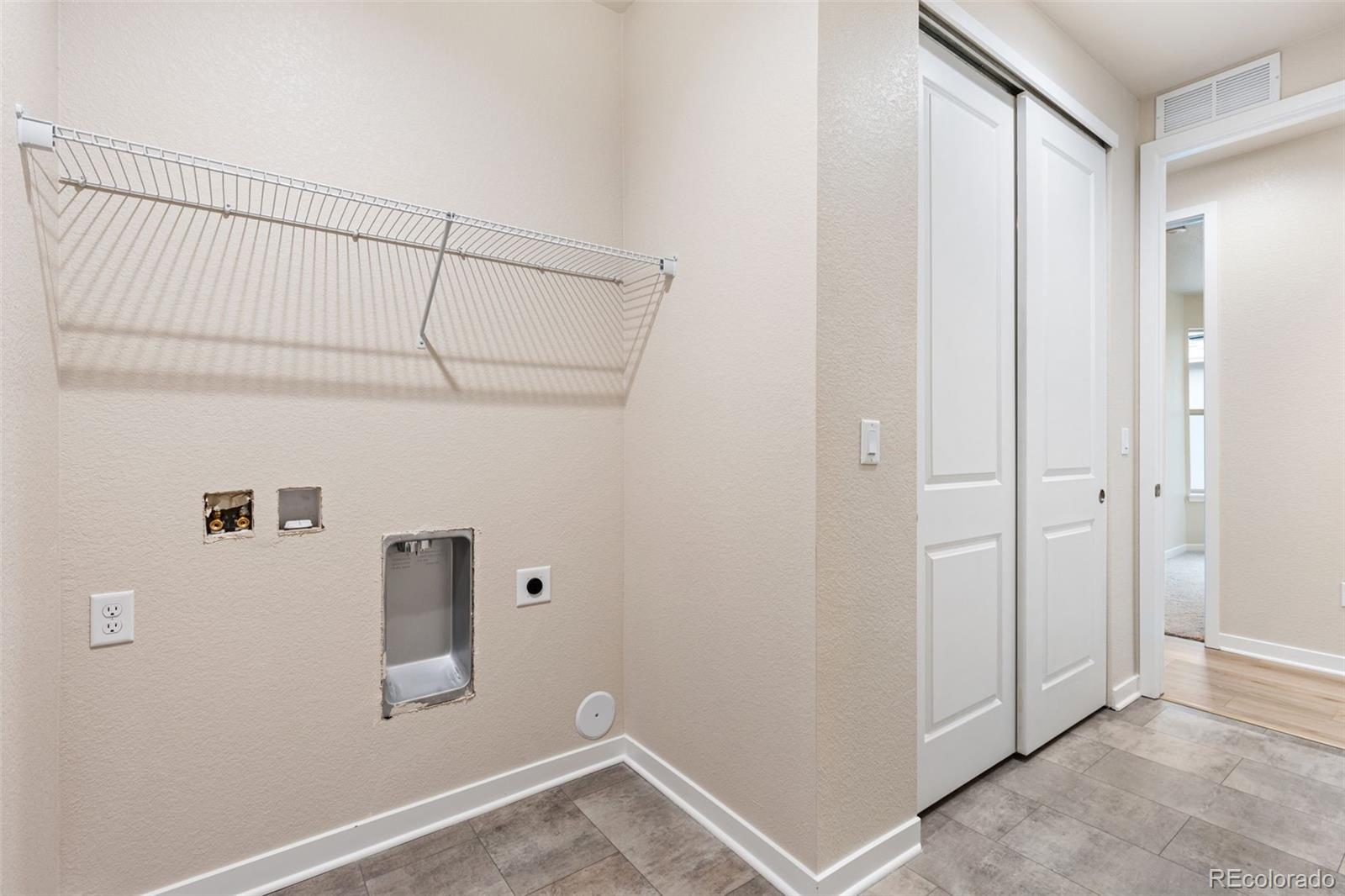 MLS Image #21 for 327  josef circle,fort lupton, Colorado