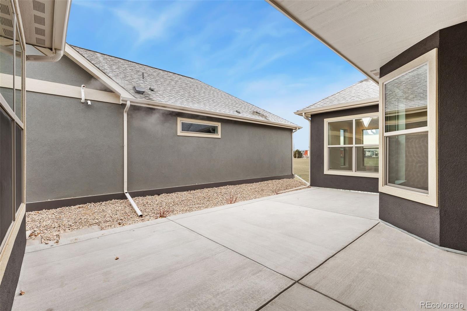 MLS Image #22 for 327  josef circle,fort lupton, Colorado