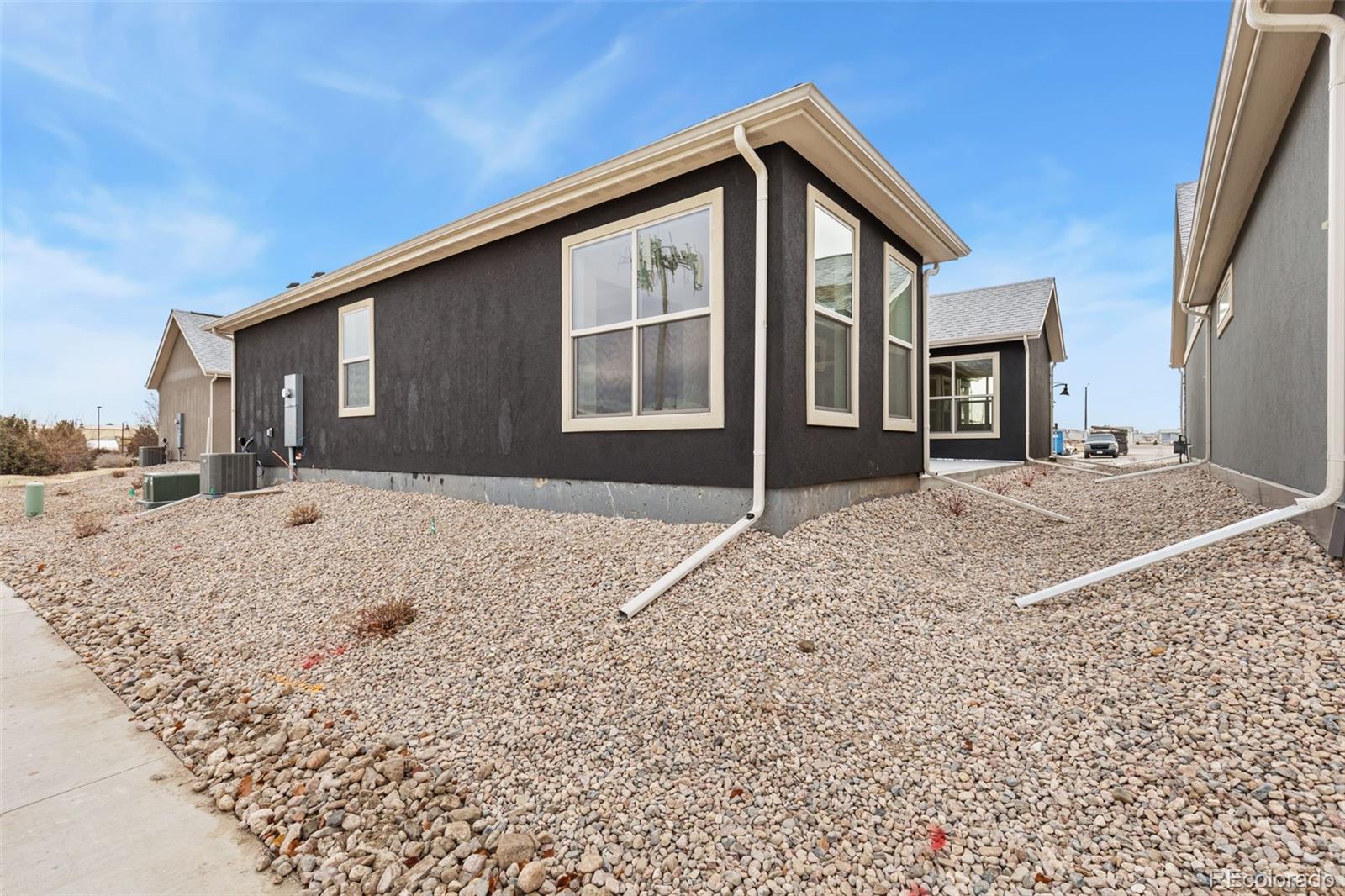 MLS Image #23 for 327  josef circle,fort lupton, Colorado