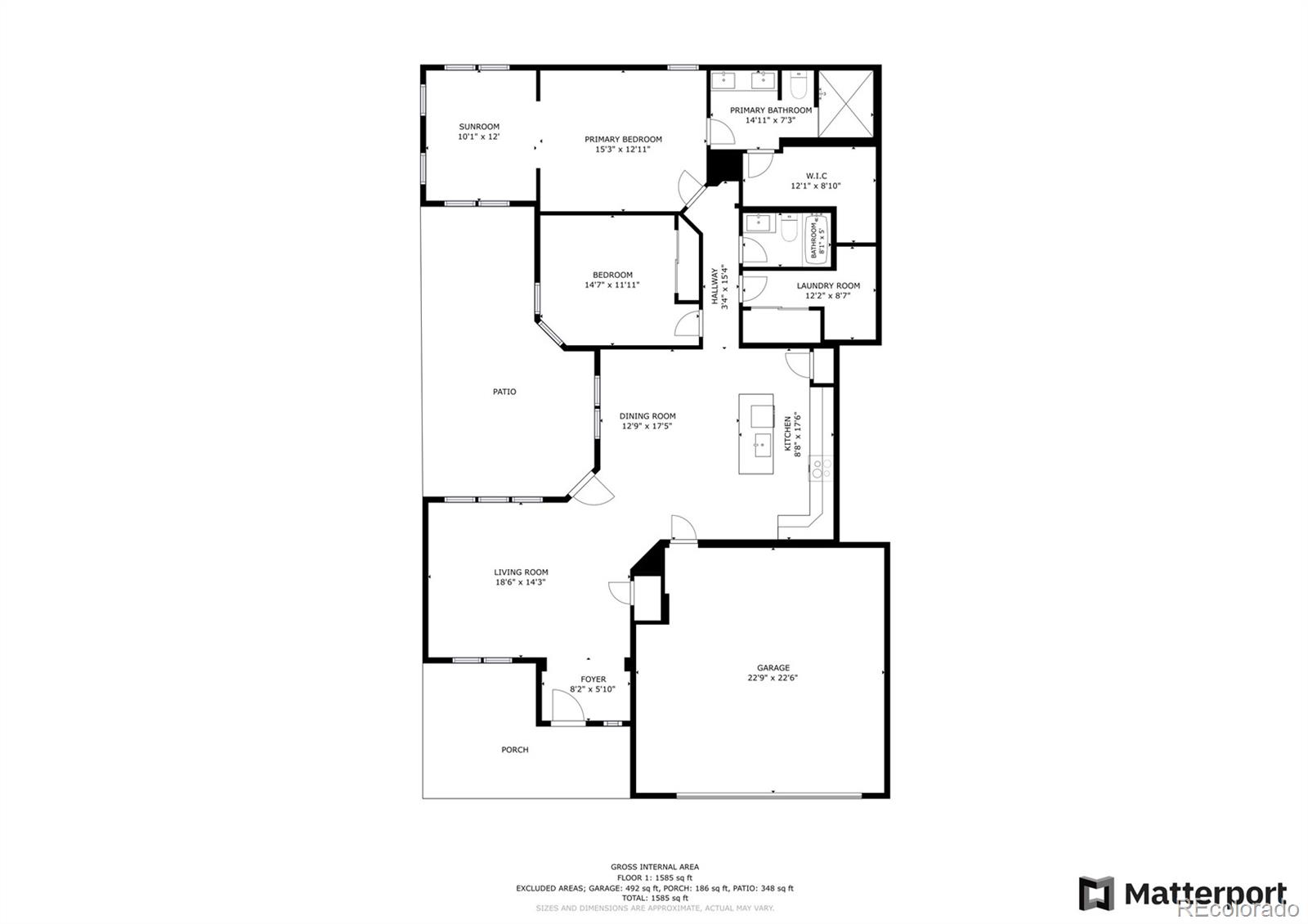 MLS Image #24 for 327  josef circle,fort lupton, Colorado