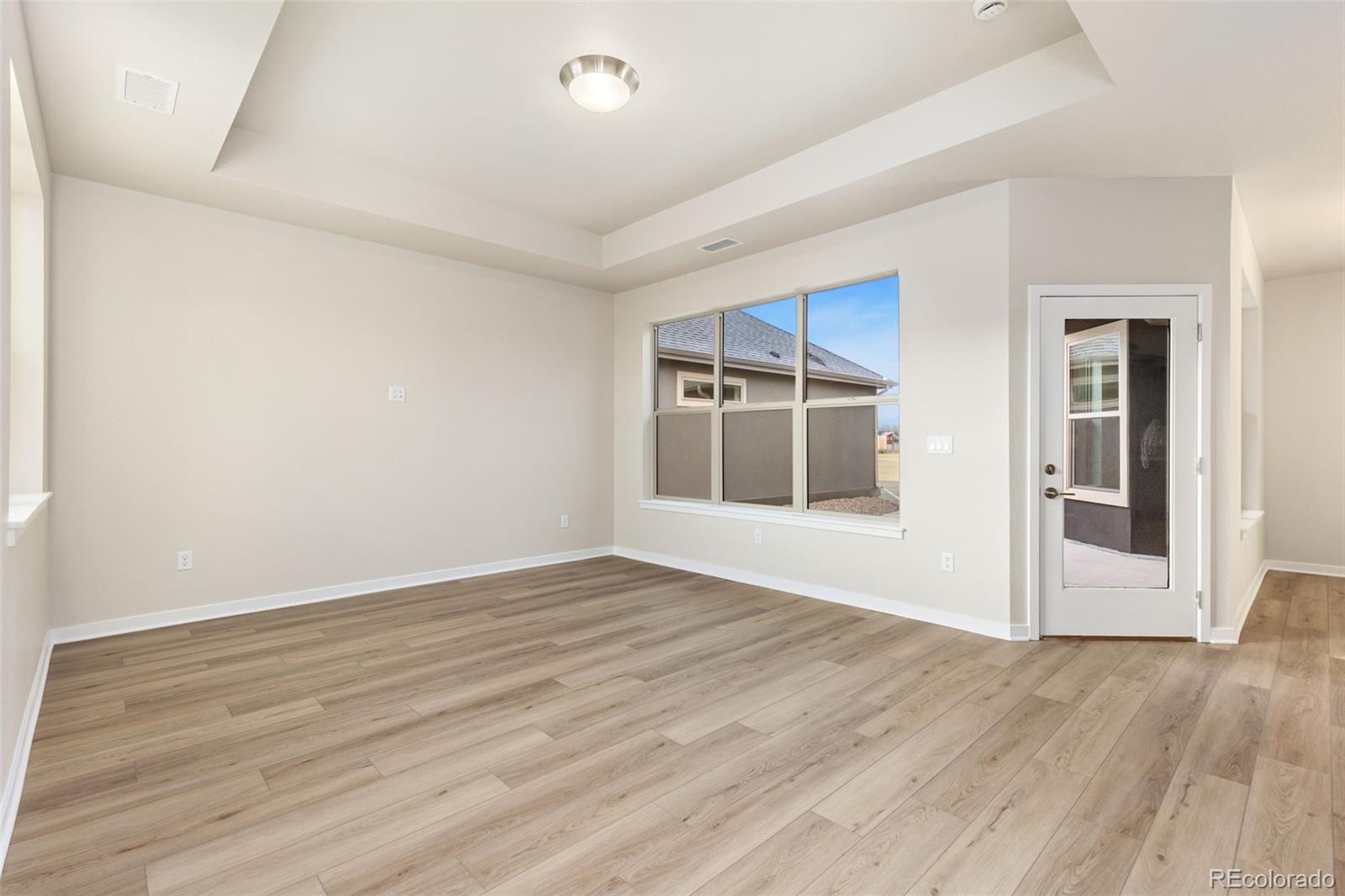 MLS Image #3 for 327  josef circle,fort lupton, Colorado