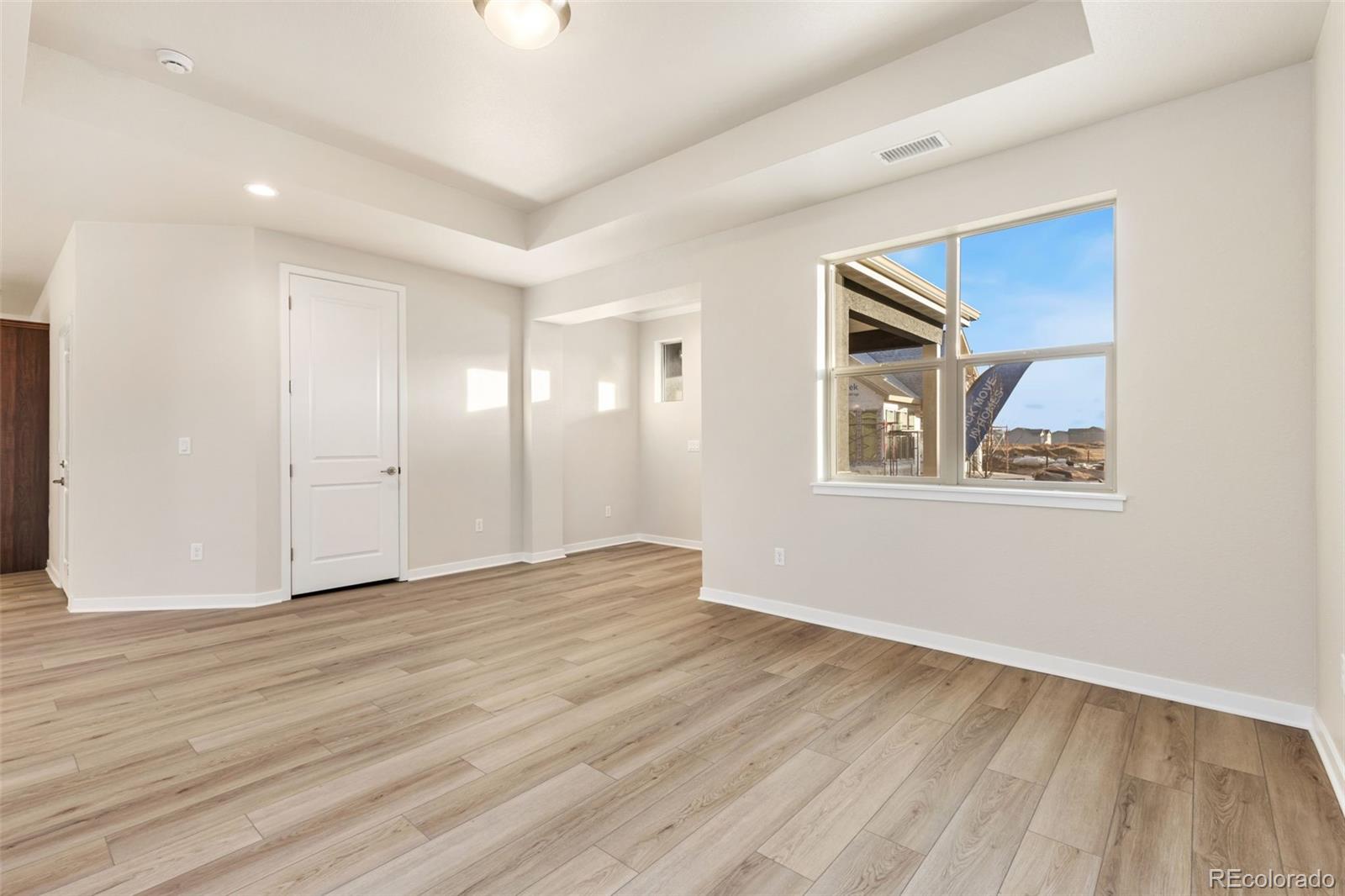 MLS Image #5 for 327  josef circle,fort lupton, Colorado