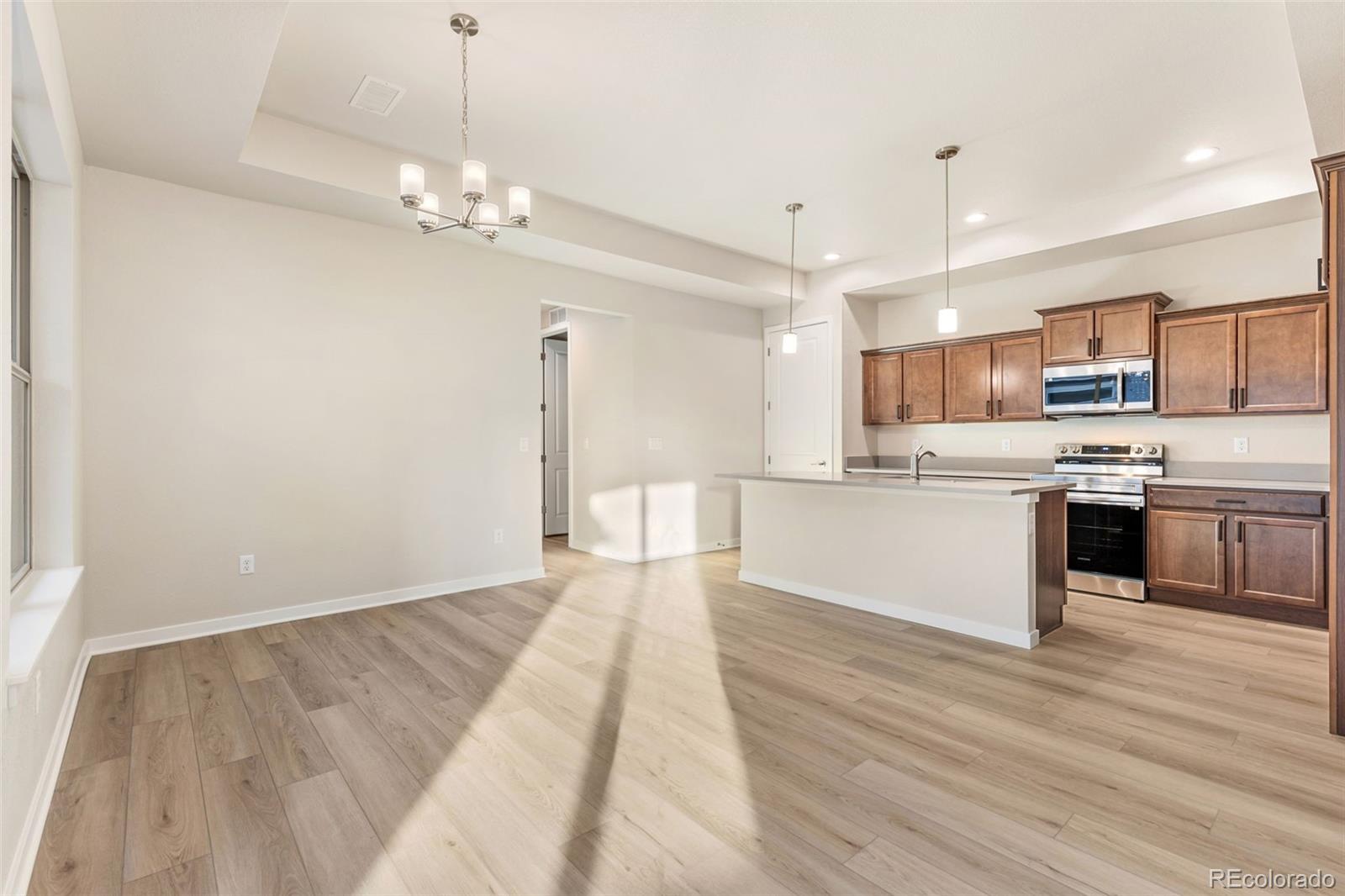 MLS Image #7 for 327  josef circle,fort lupton, Colorado