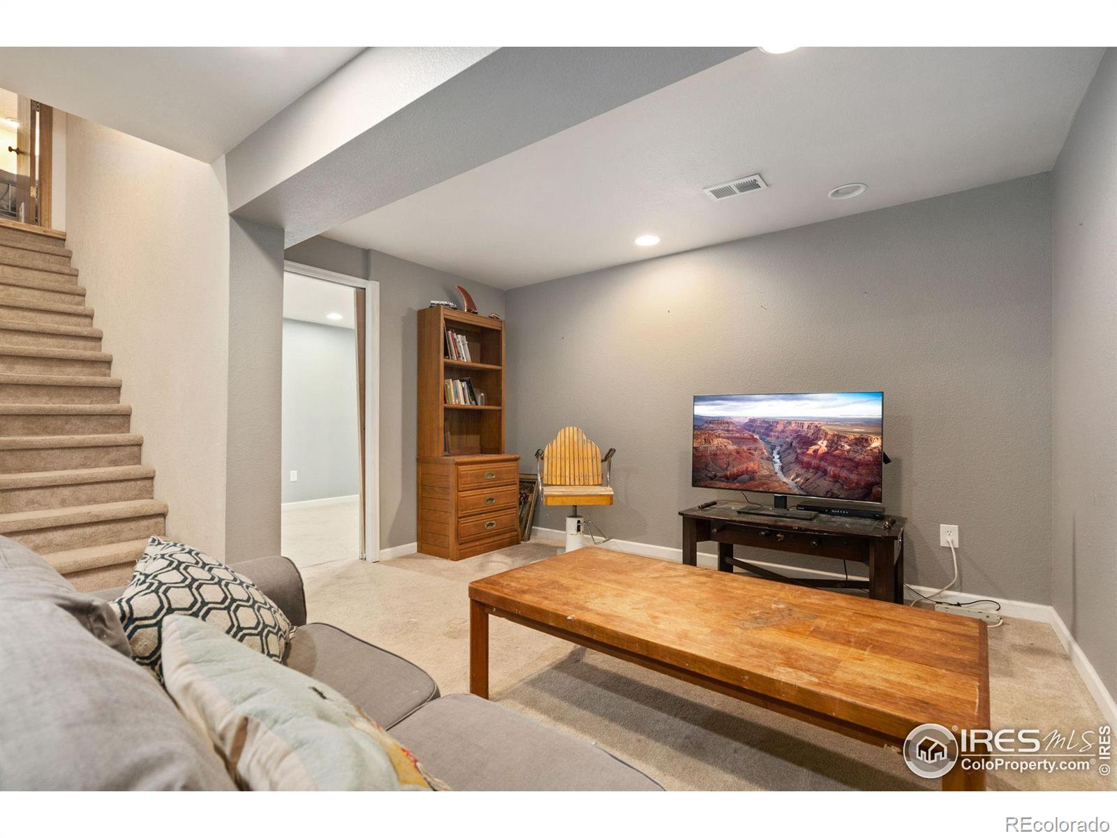 MLS Image #19 for 1721  holly way,fort collins, Colorado