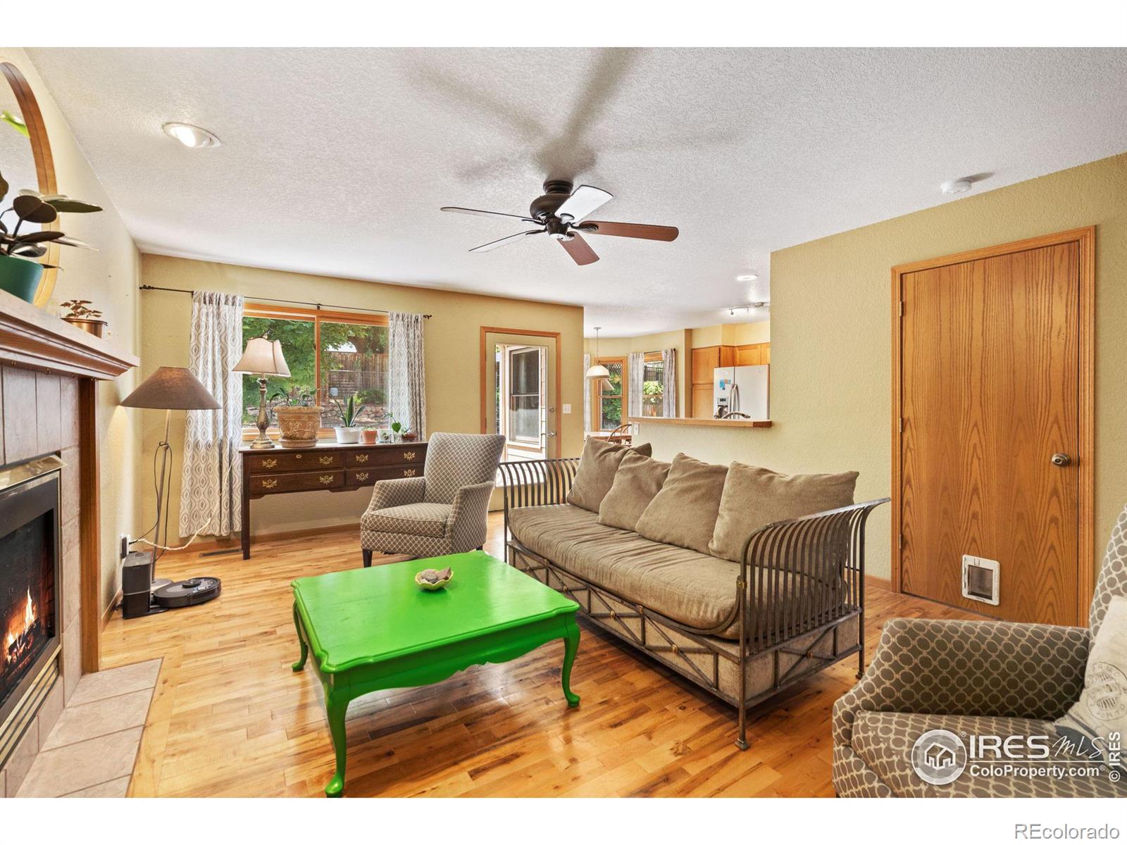 MLS Image #8 for 1721  holly way,fort collins, Colorado