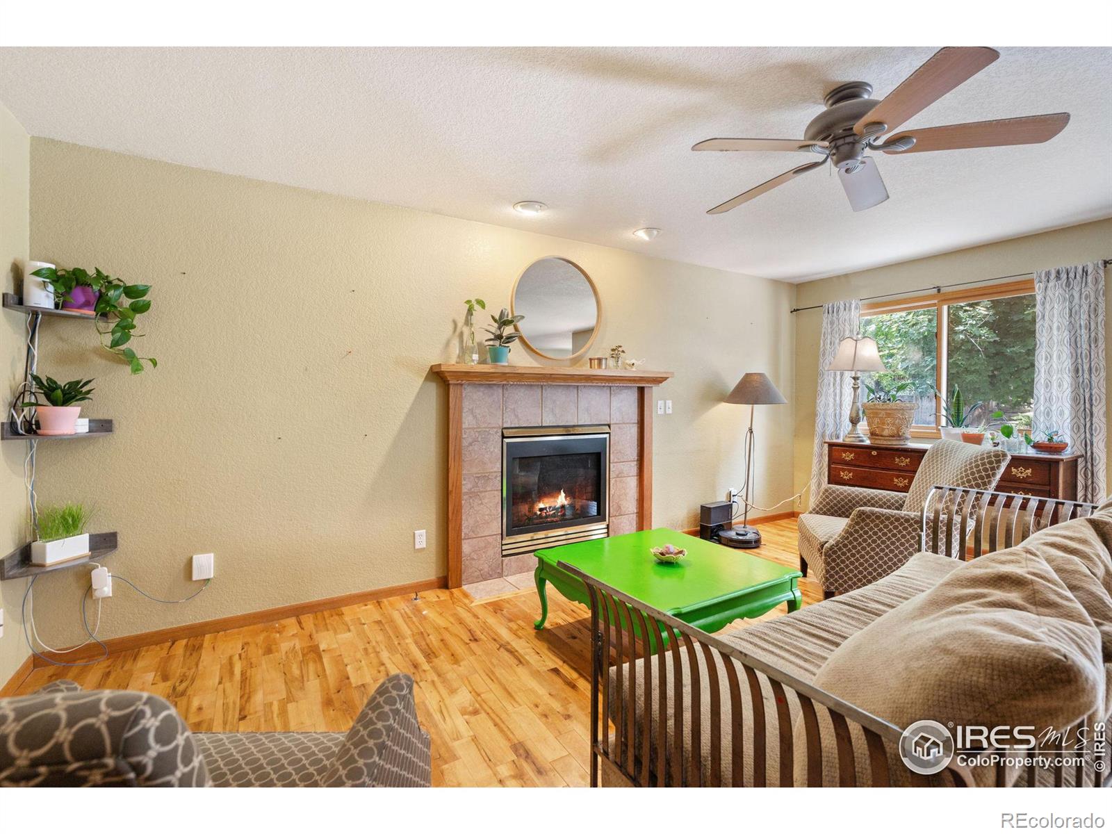 MLS Image #9 for 1721  holly way,fort collins, Colorado