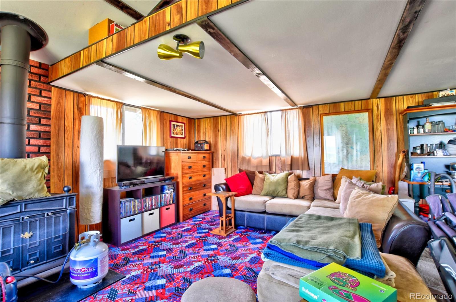 MLS Image #10 for 81  pistol way,como, Colorado