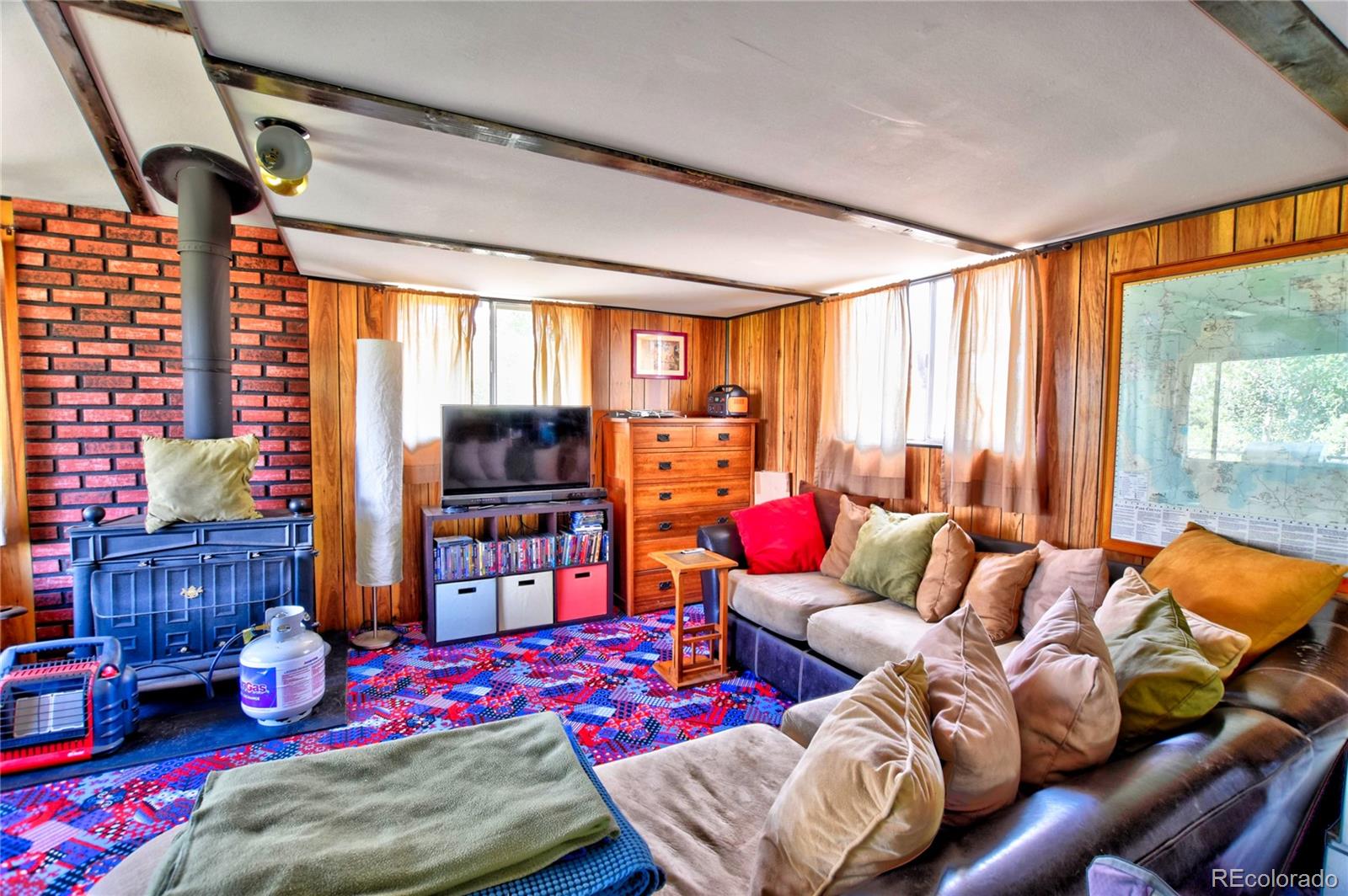 MLS Image #15 for 81  pistol way,como, Colorado