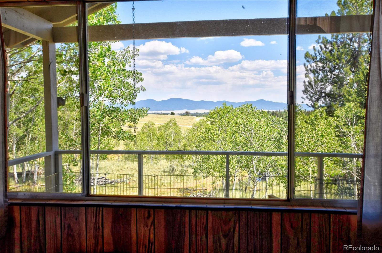 MLS Image #16 for 81  pistol way,como, Colorado