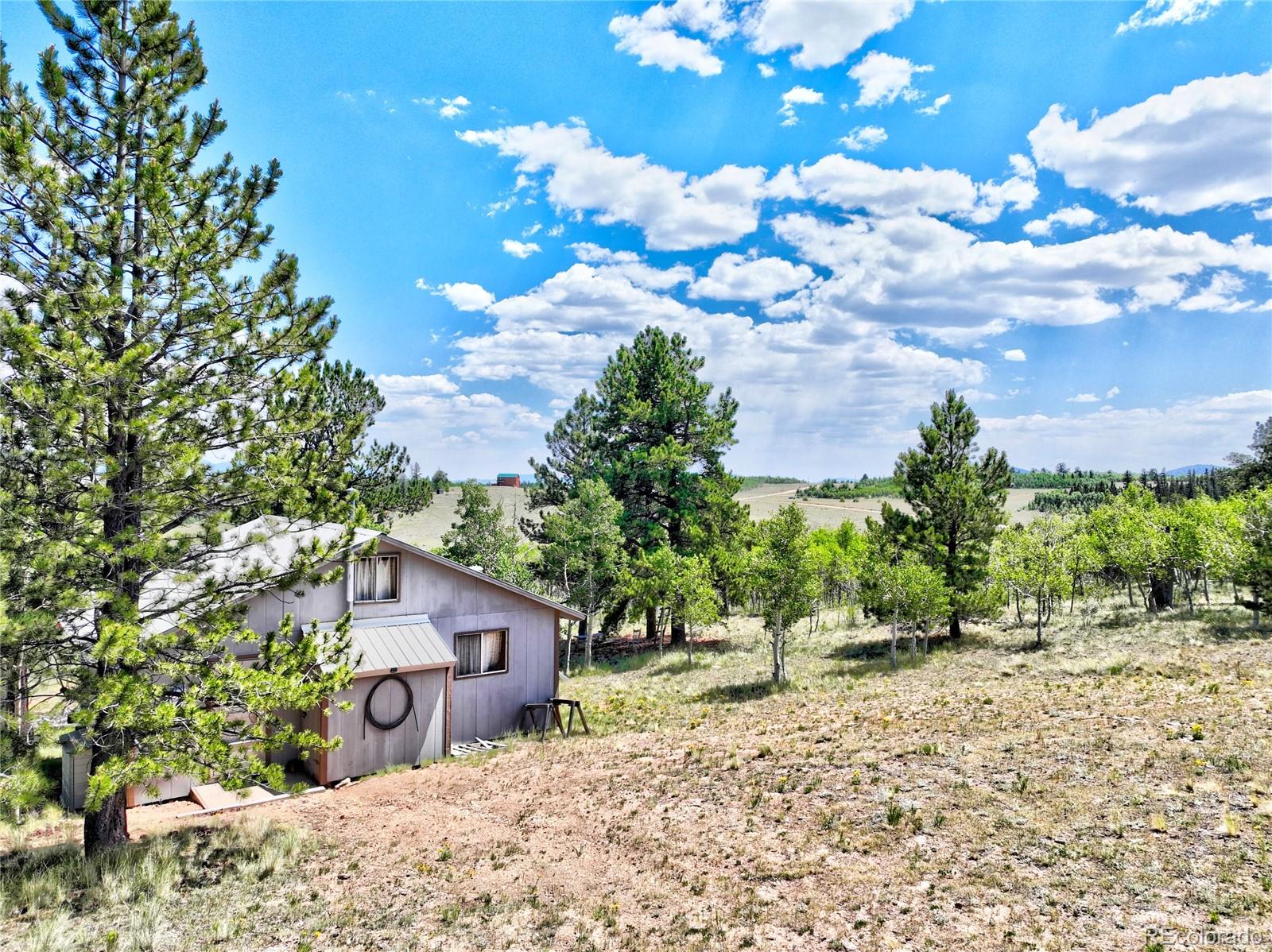 MLS Image #17 for 81  pistol way,como, Colorado