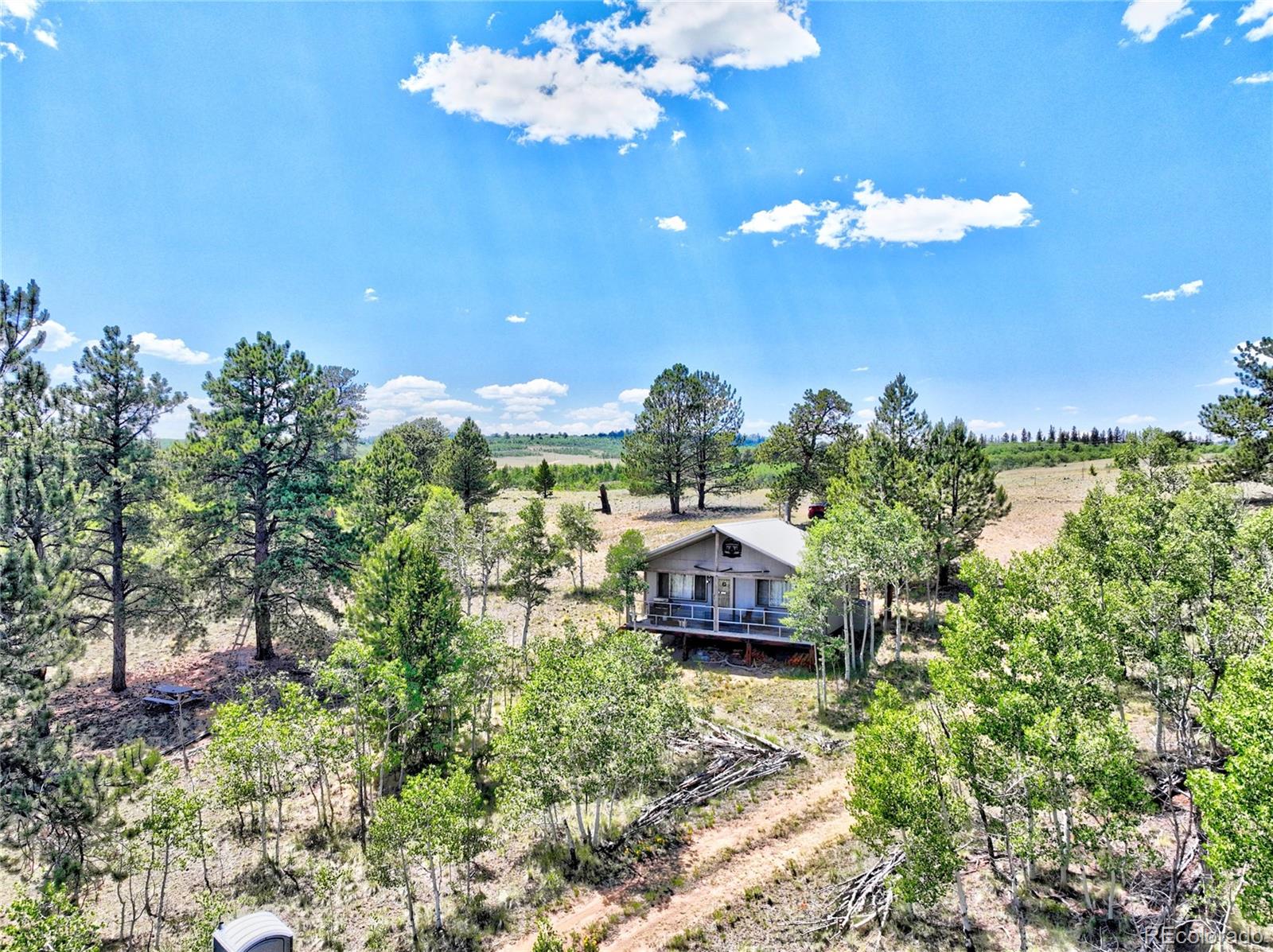 MLS Image #18 for 81  pistol way,como, Colorado