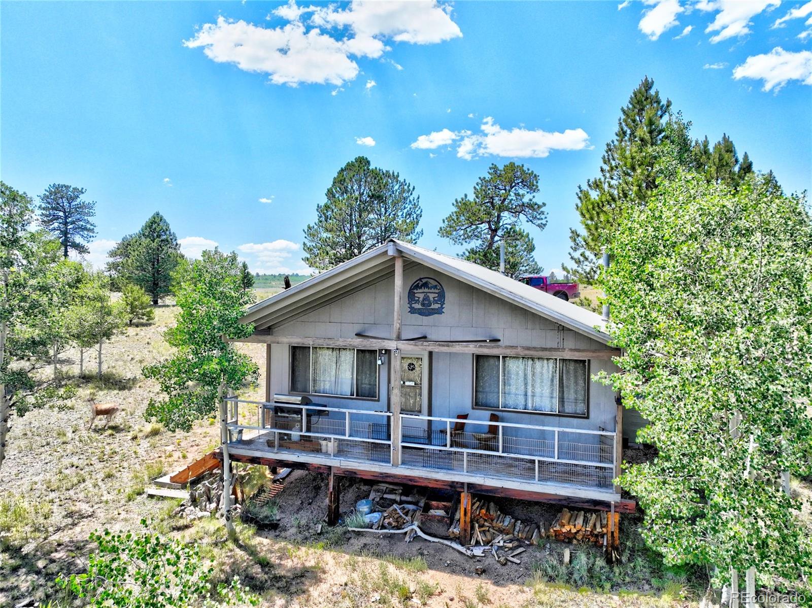 MLS Image #19 for 81  pistol way,como, Colorado