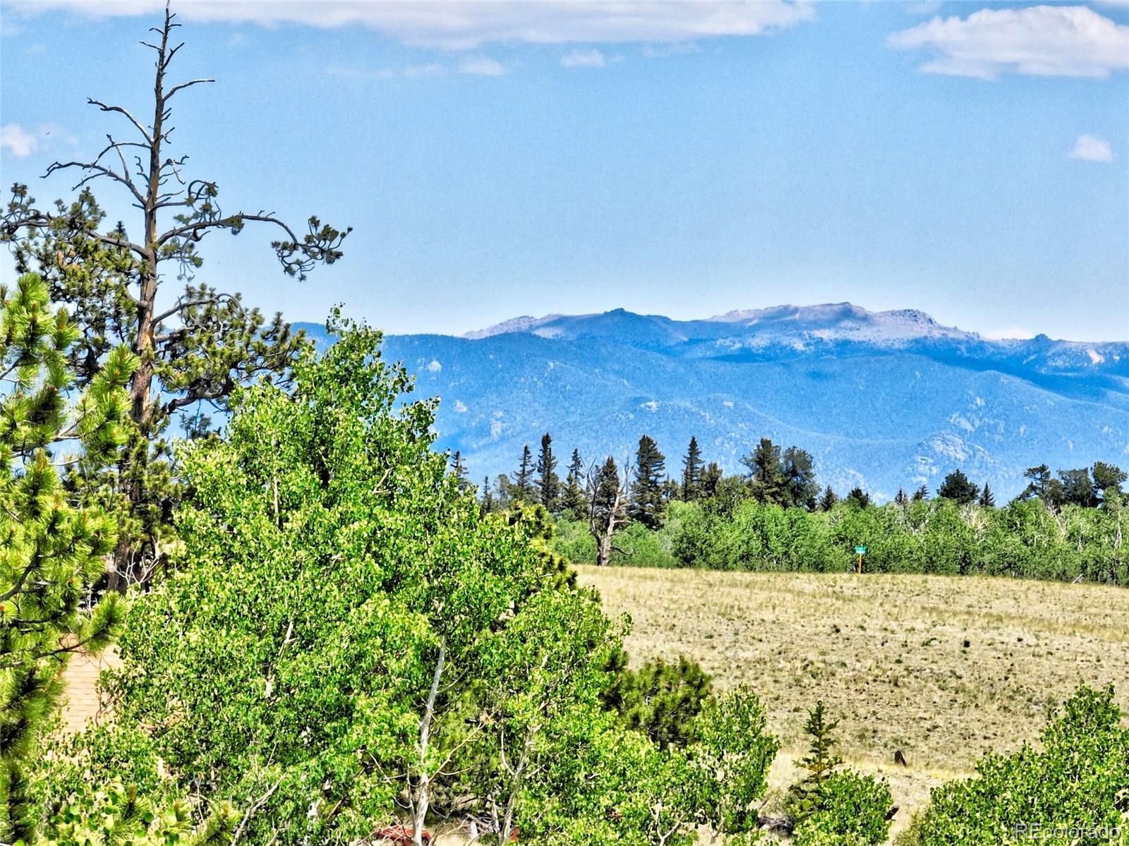 MLS Image #2 for 81  pistol way,como, Colorado