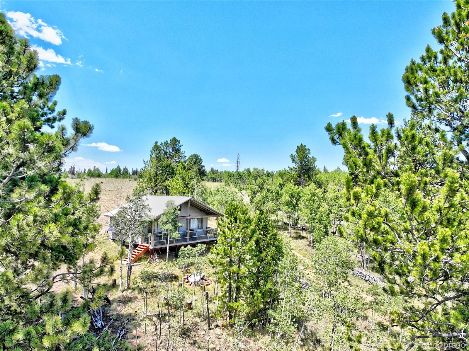 MLS Image #22 for 81  pistol way,como, Colorado