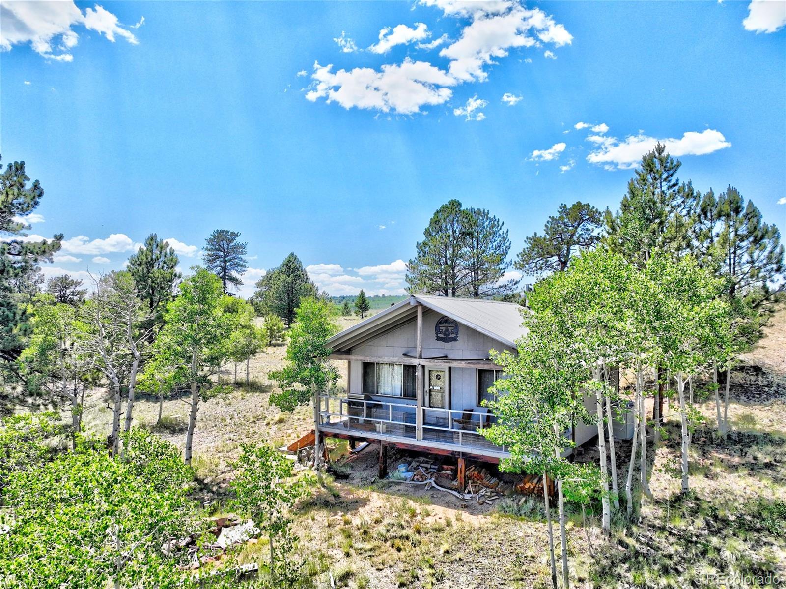 MLS Image #23 for 81  pistol way,como, Colorado