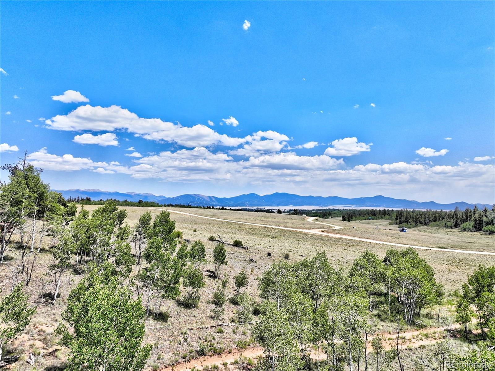 MLS Image #24 for 81  pistol way,como, Colorado